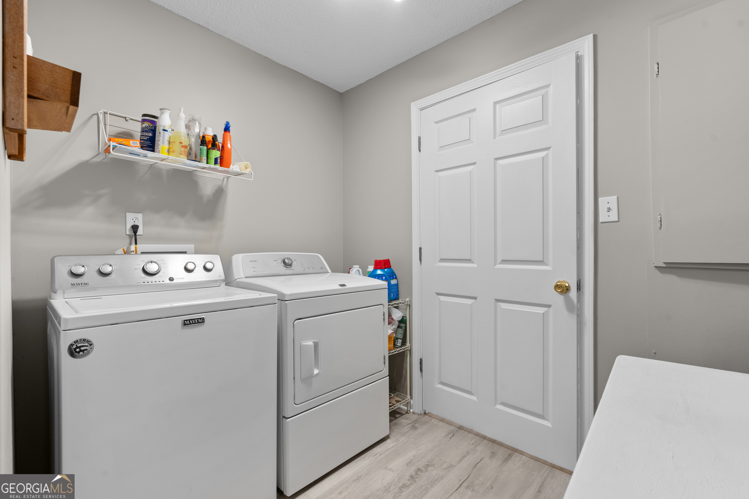 121 Terri Drive