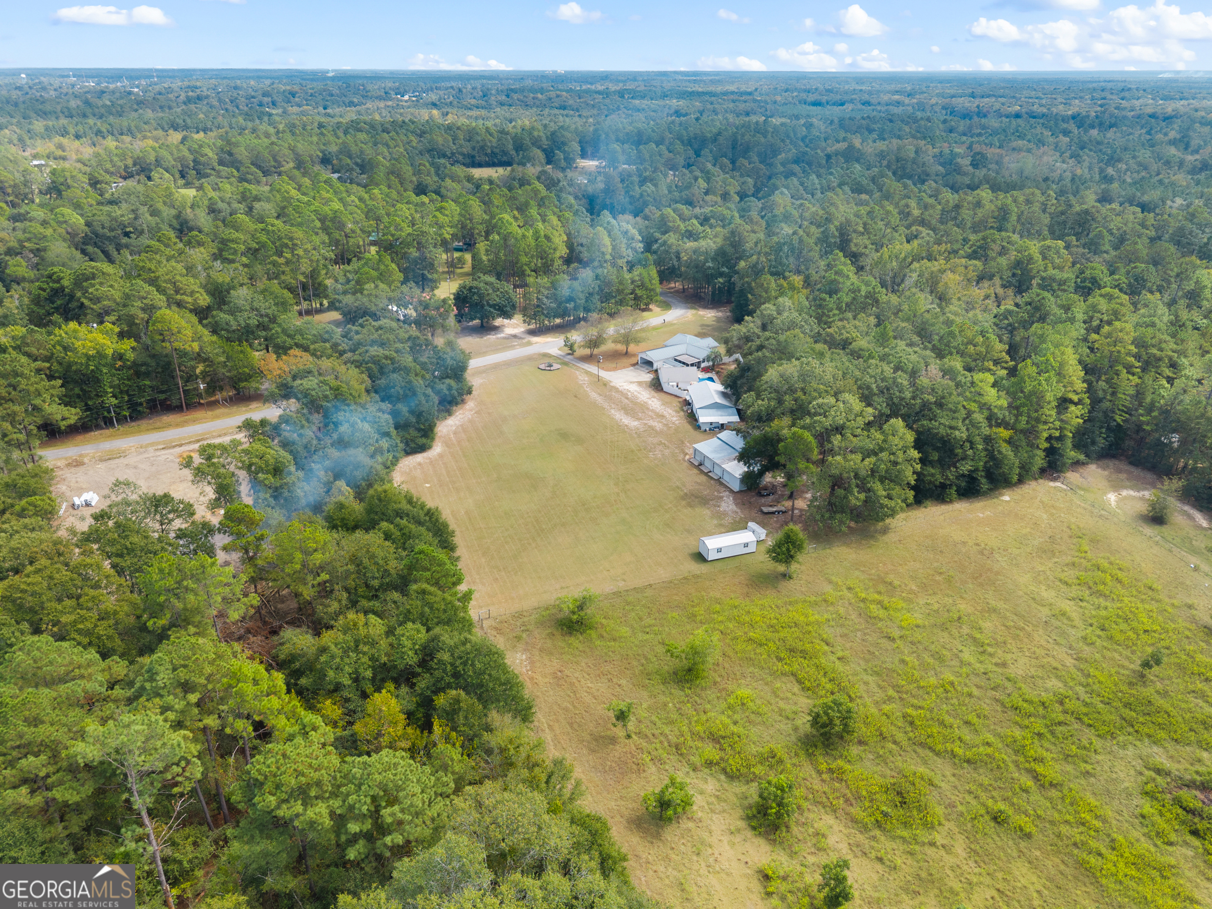 121 Terri Drive