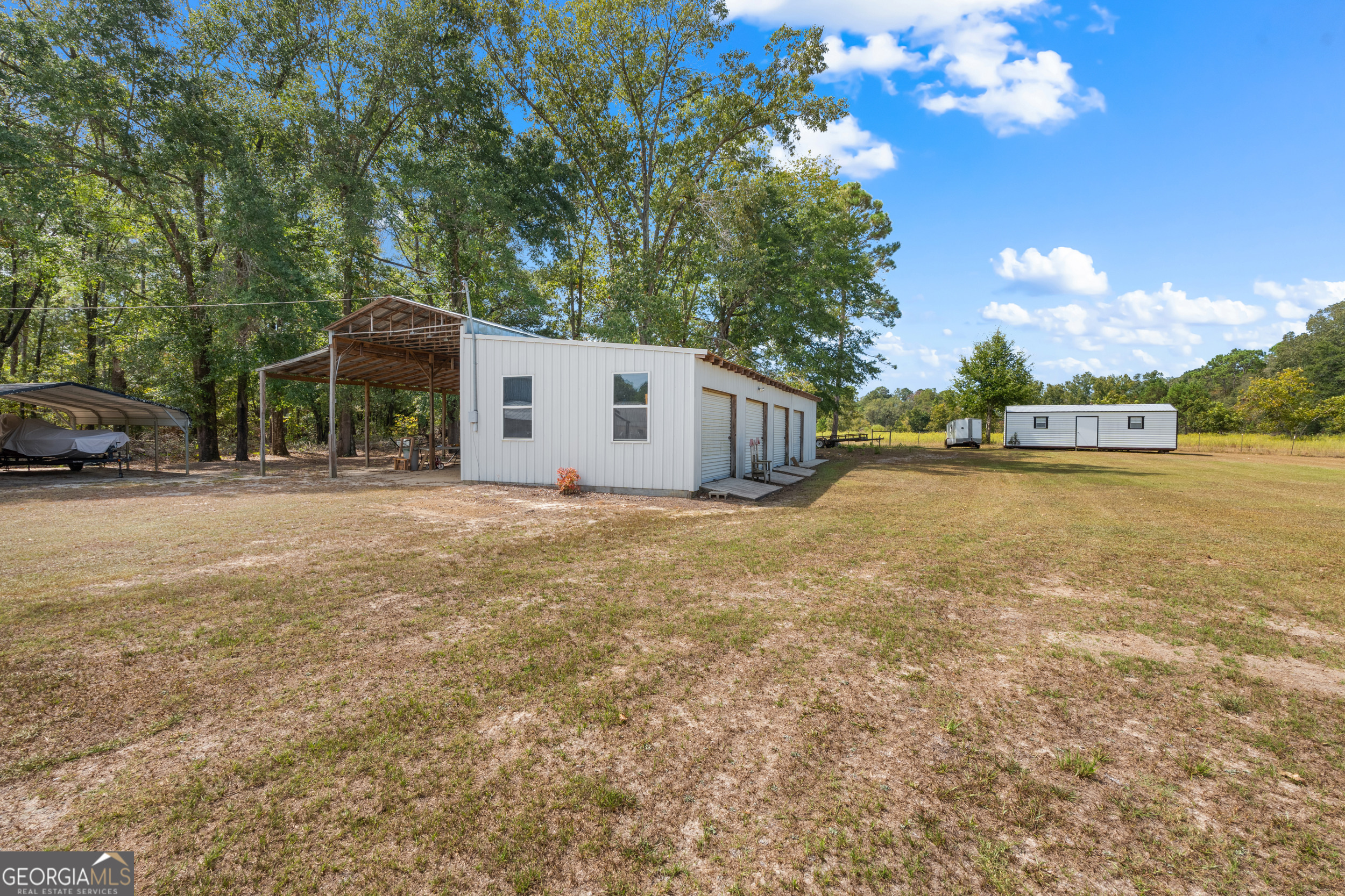 121 Terri Drive