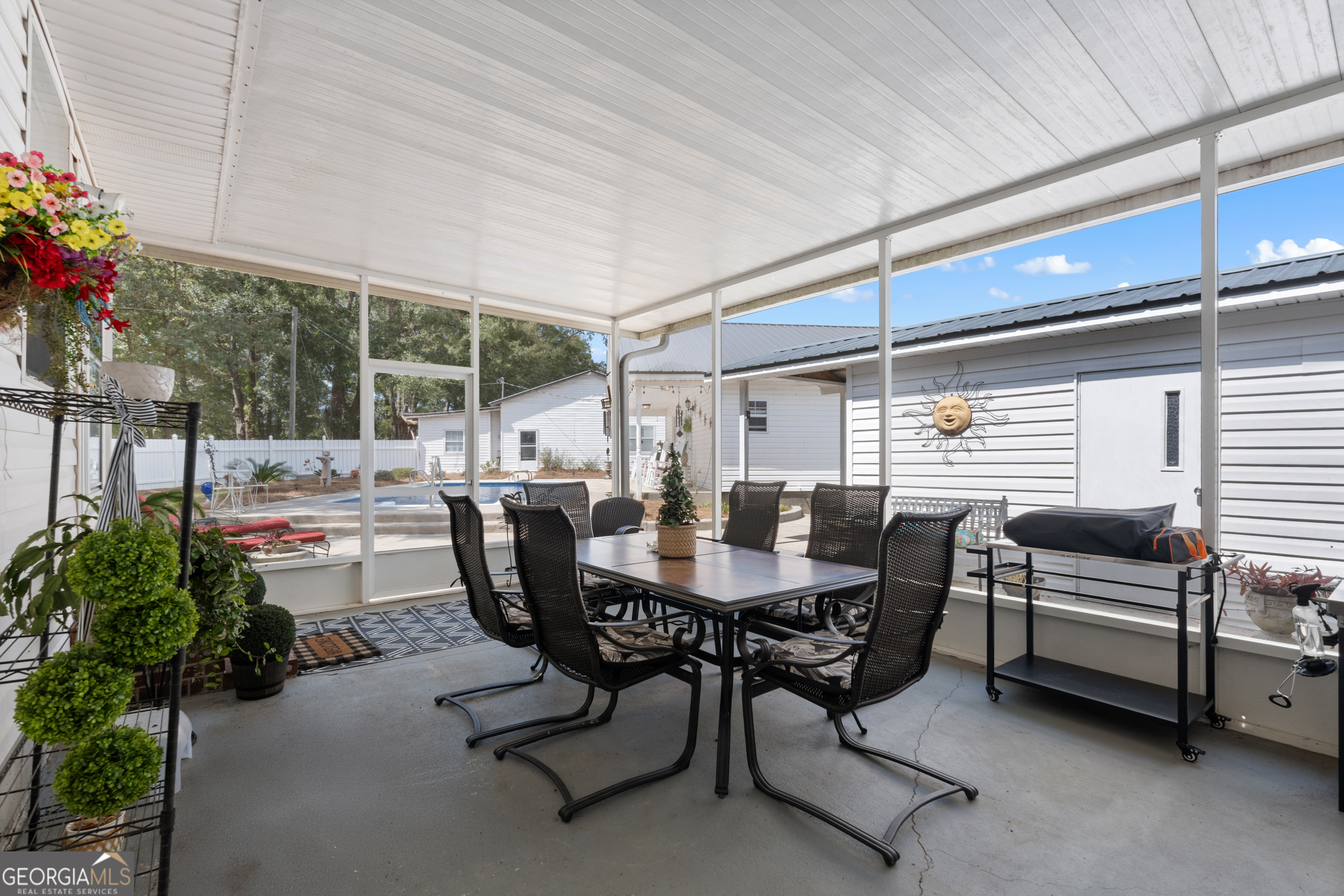 121 Terri Drive