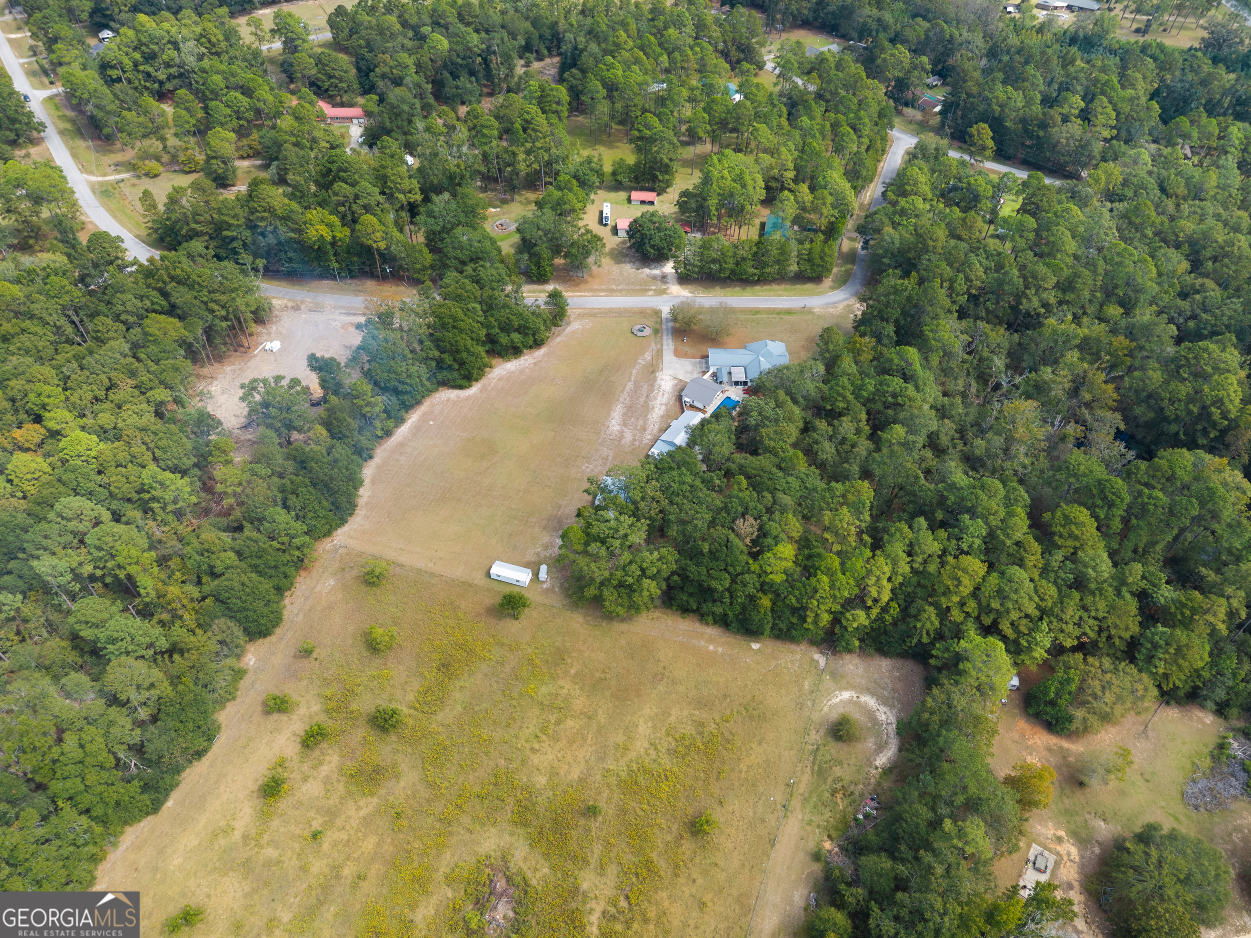 121 Terri Drive