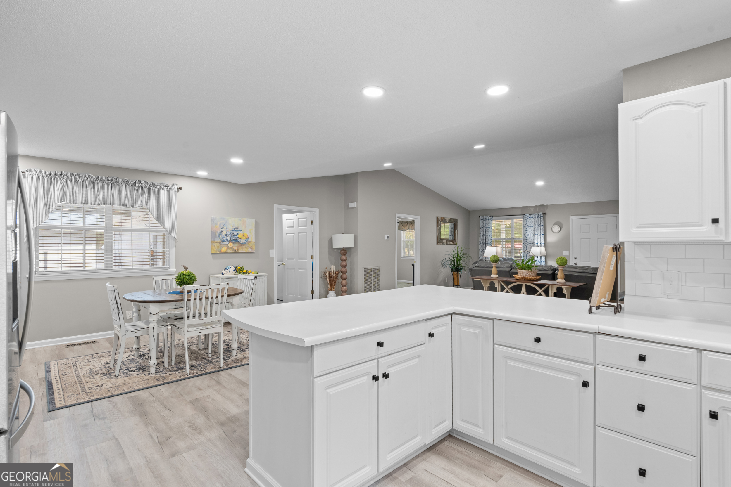 121 Terri Drive