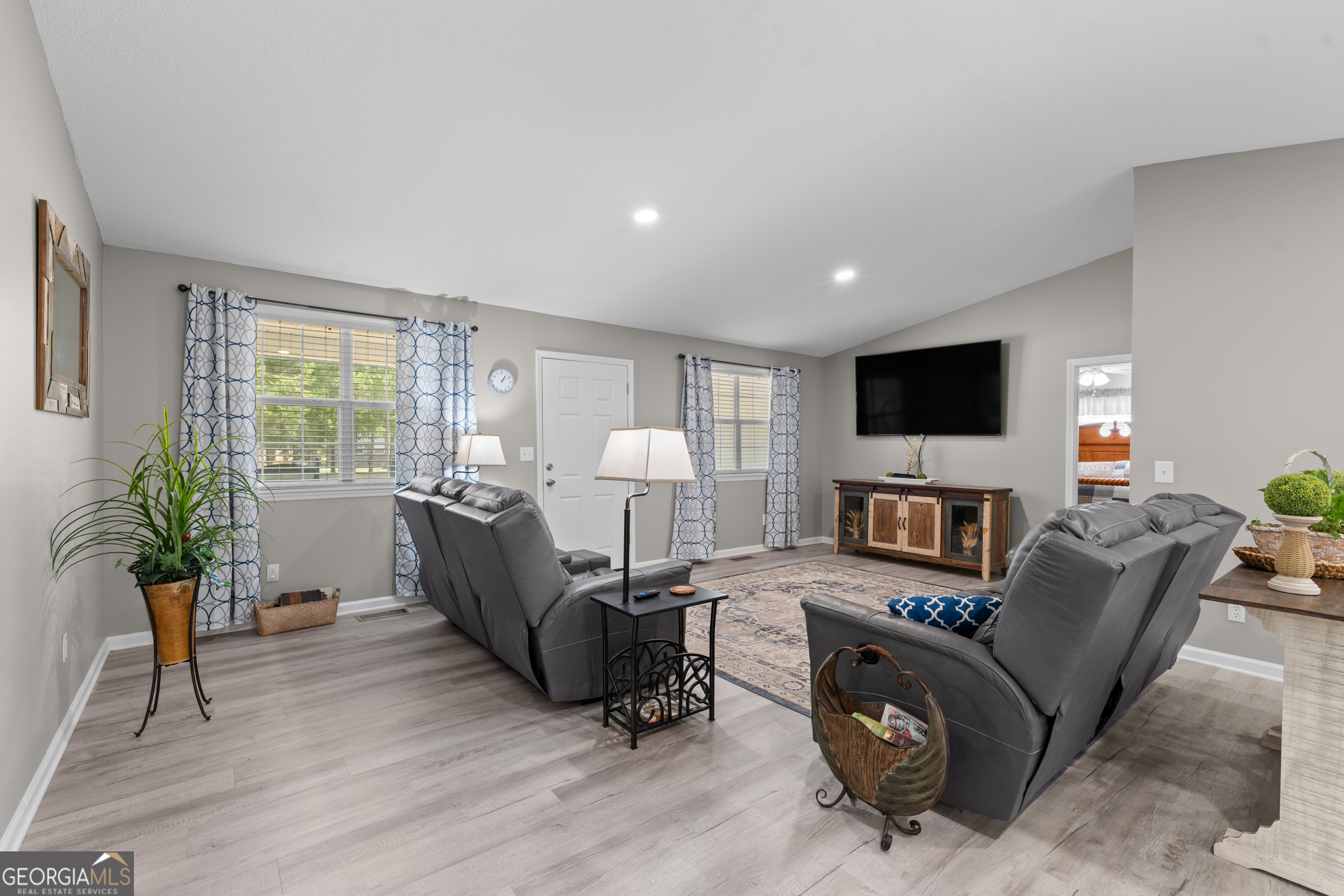 121 Terri Drive