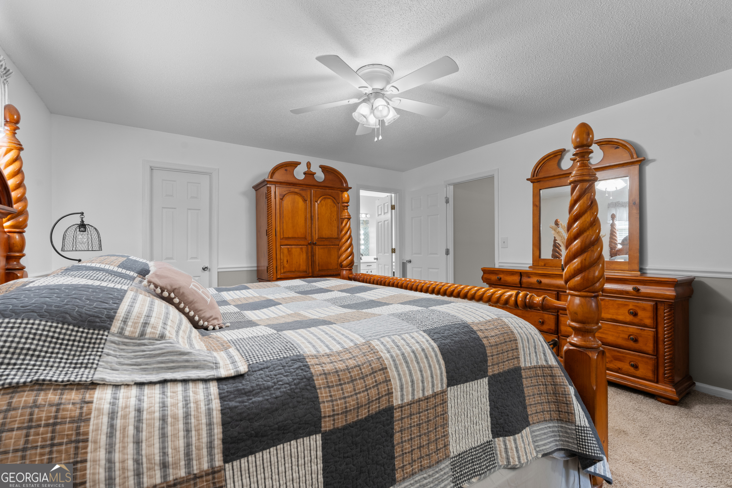121 Terri Drive