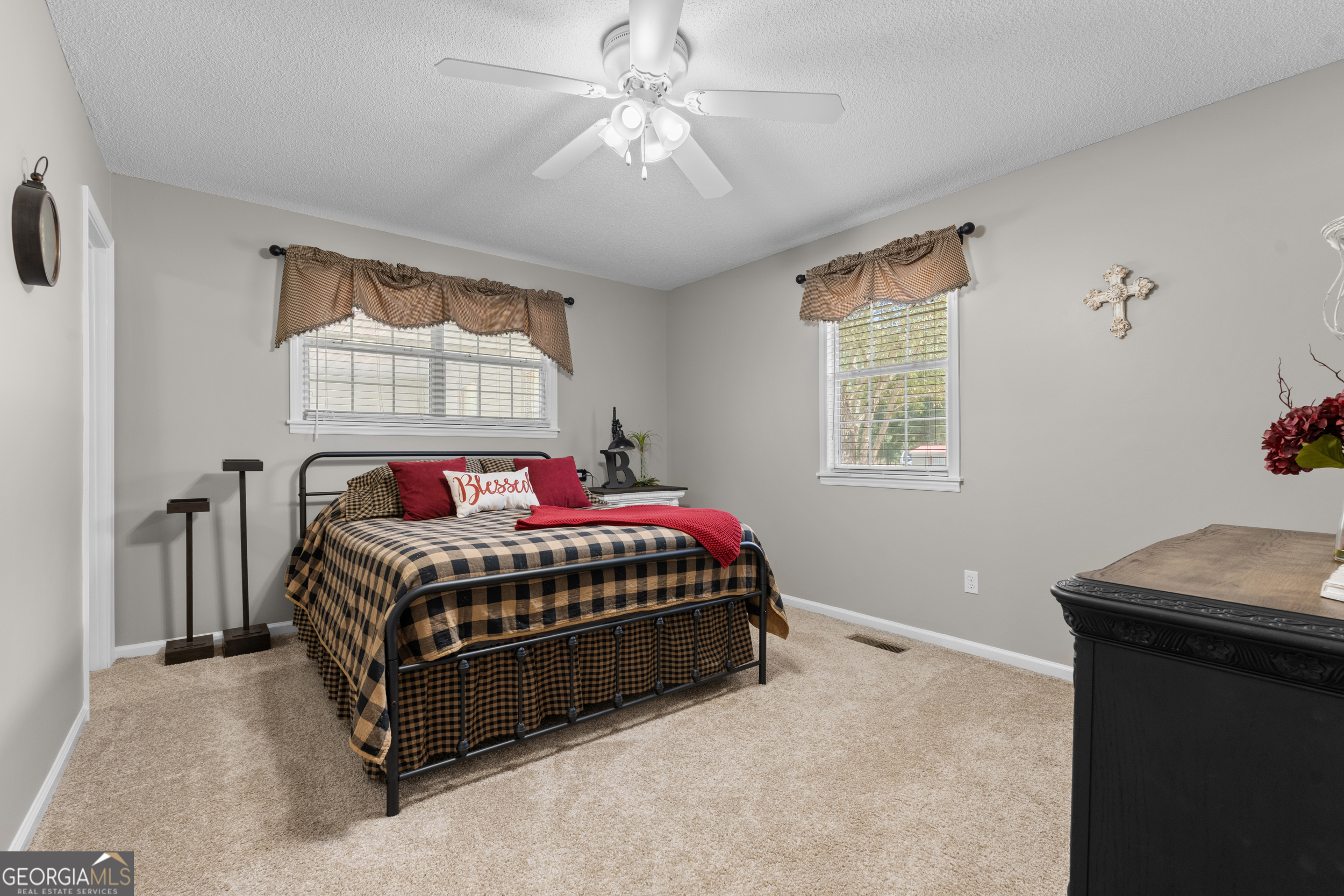 121 Terri Drive