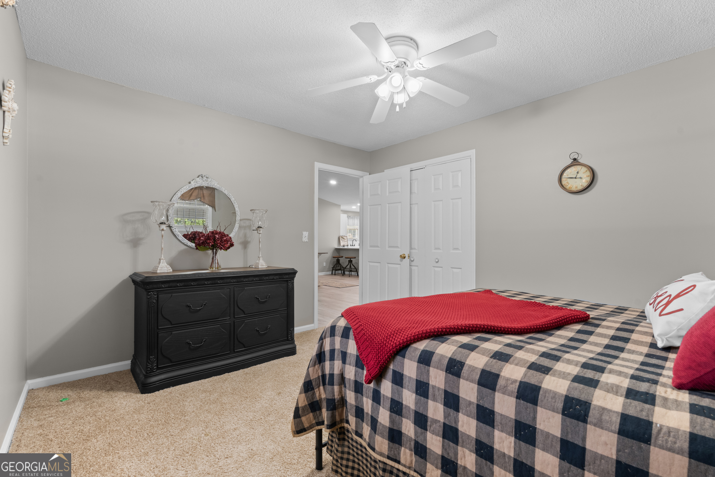 121 Terri Drive