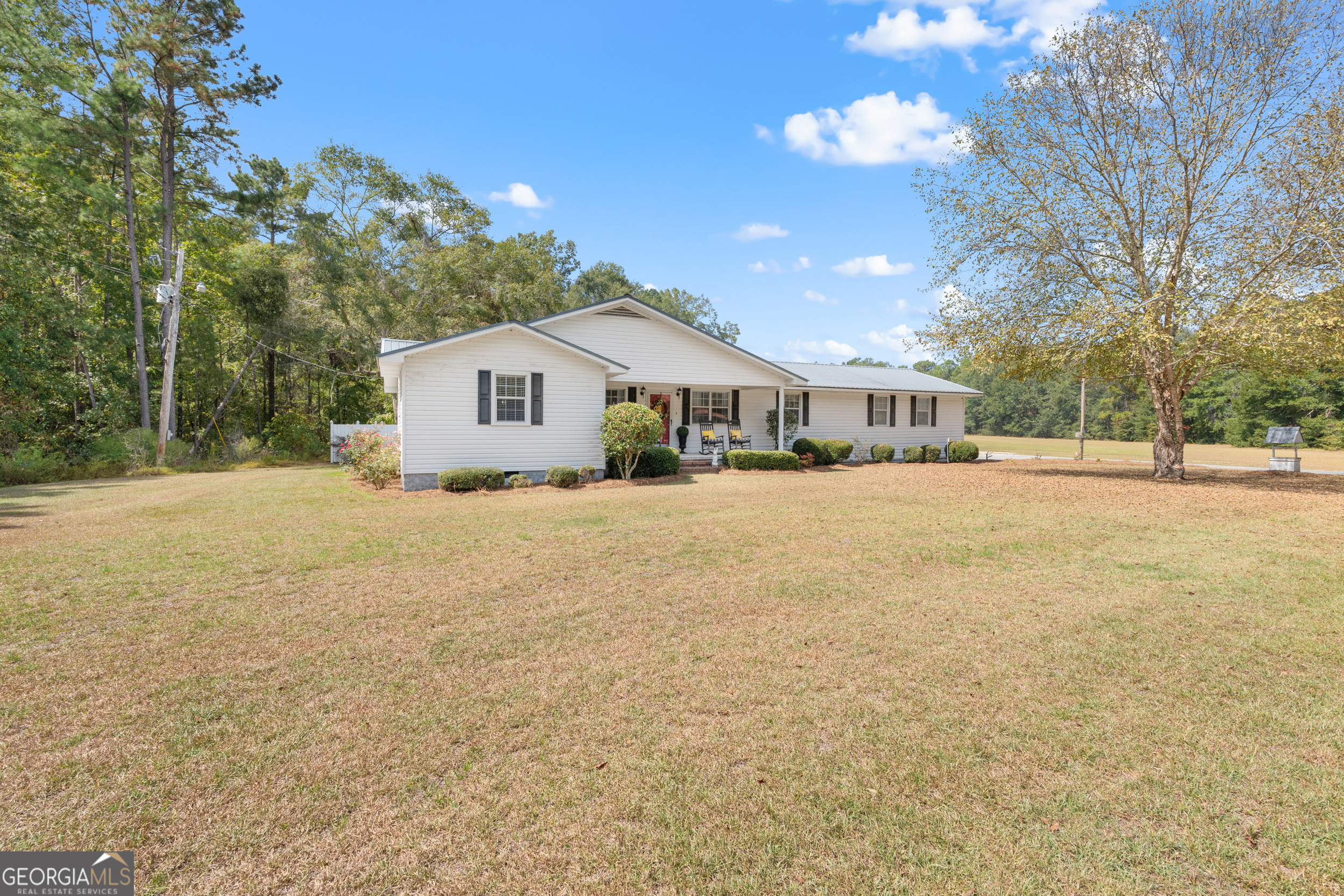 121 Terri Drive