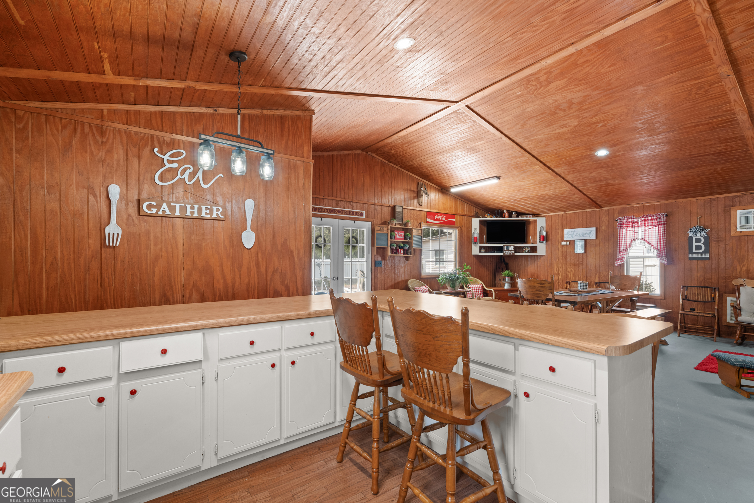 121 Terri Drive