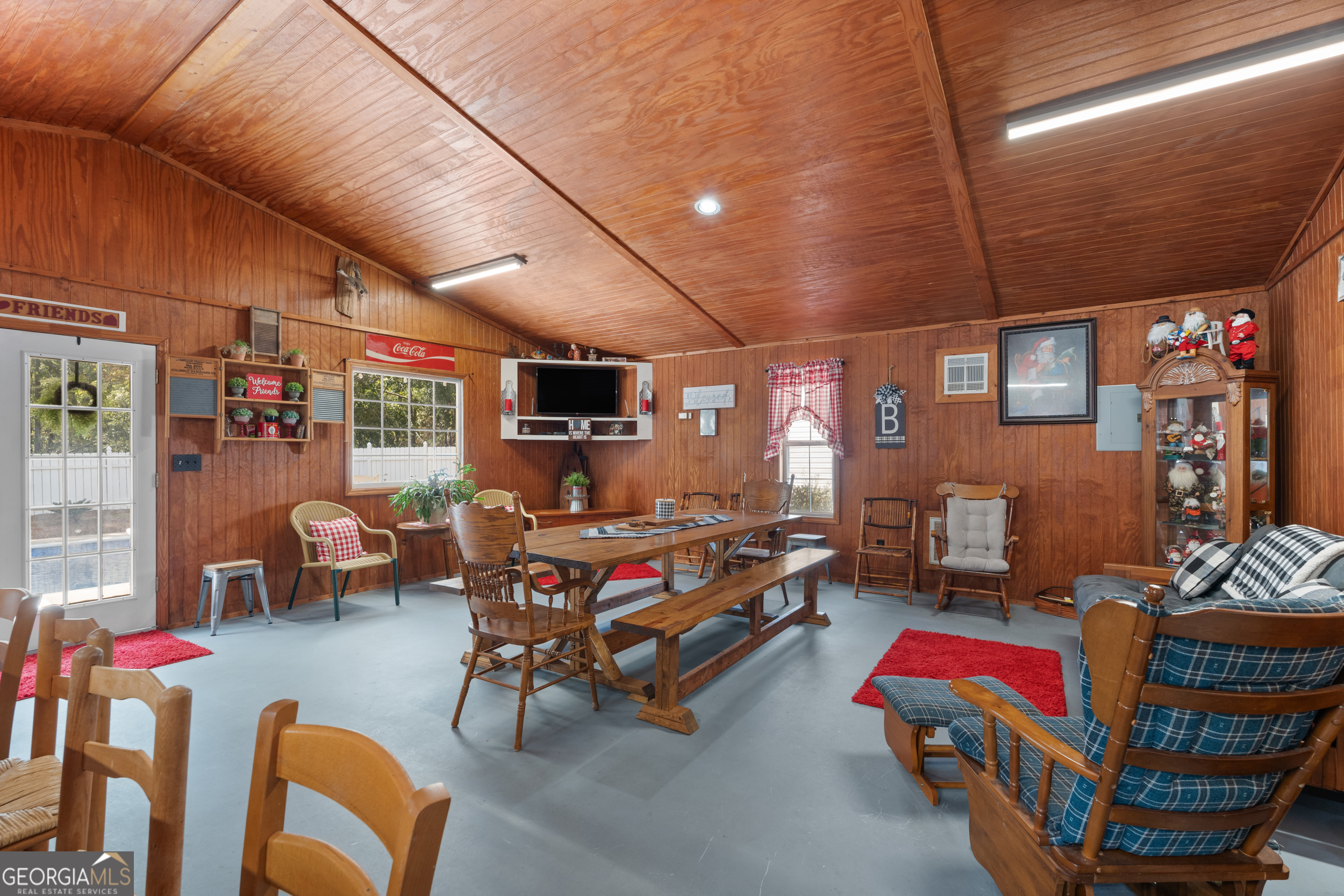121 Terri Drive