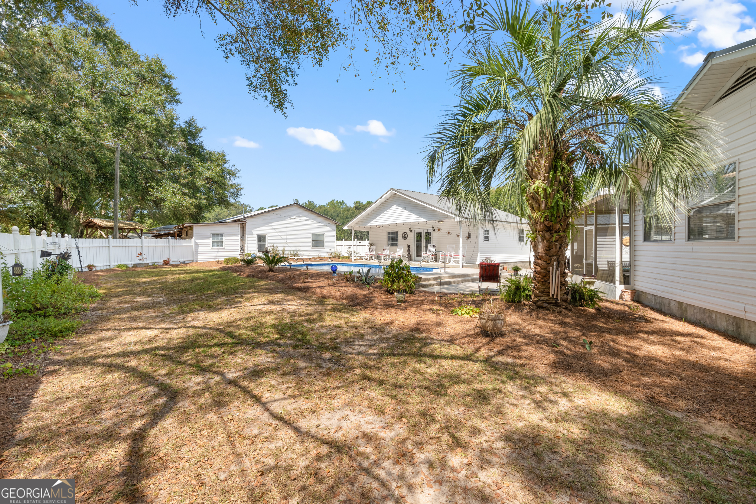 121 Terri Drive