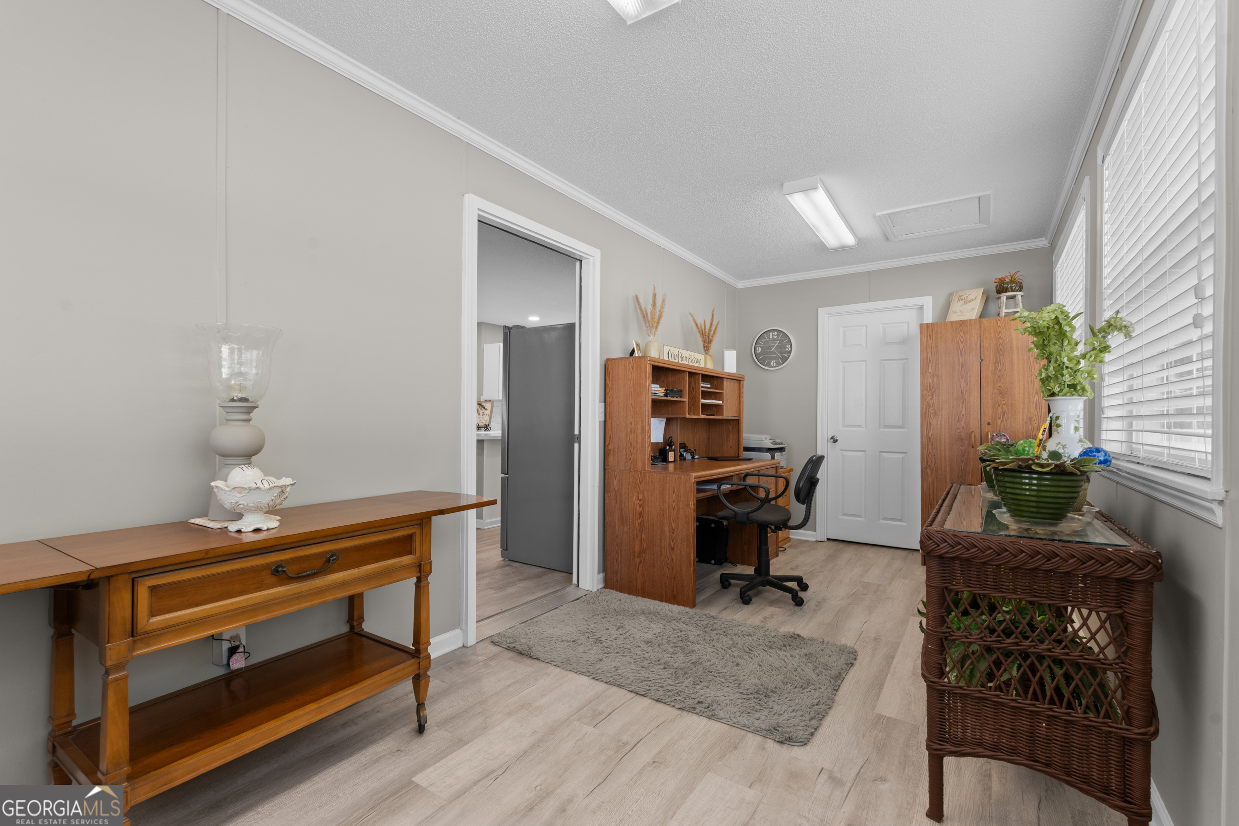 121 Terri Drive