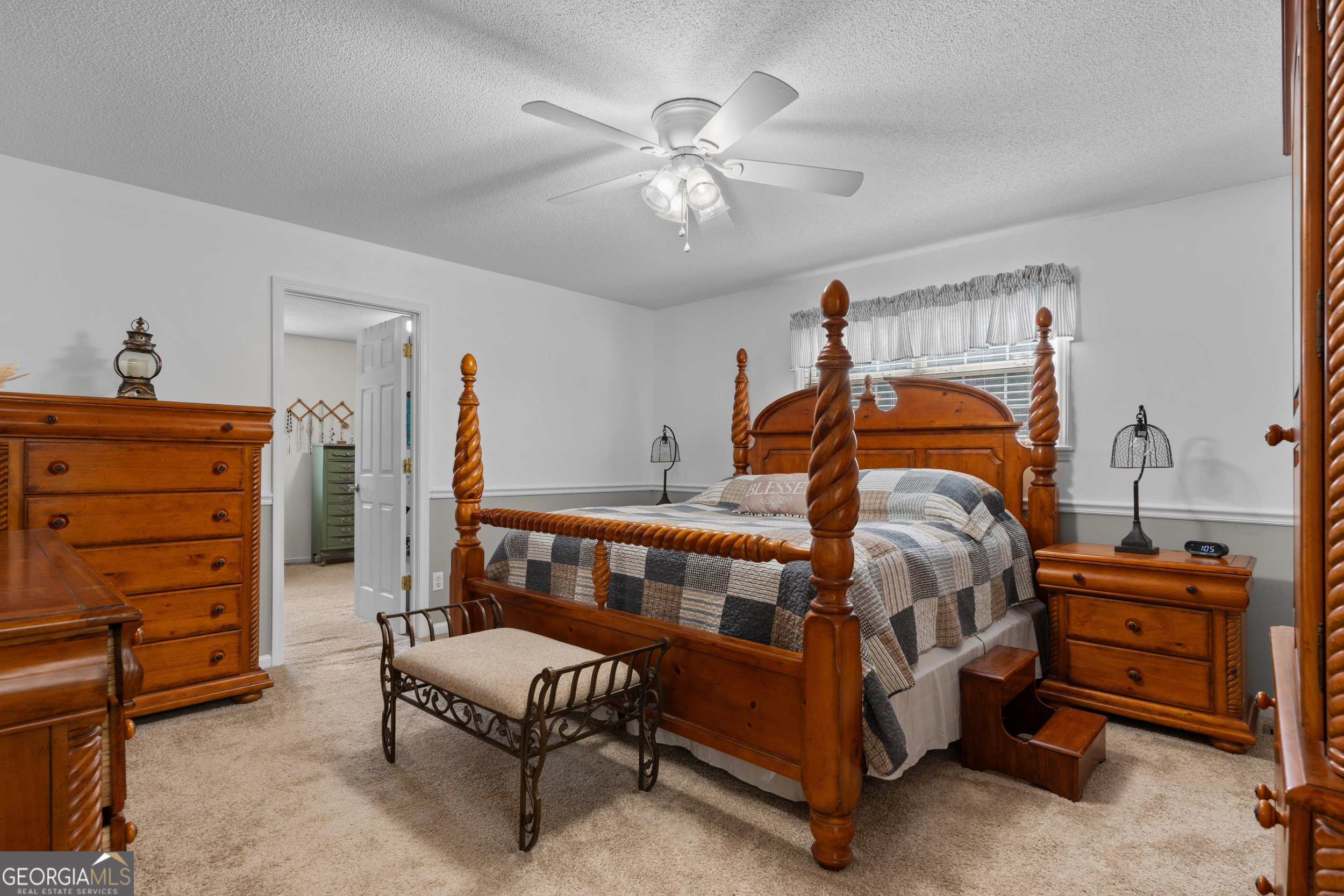 121 Terri Drive