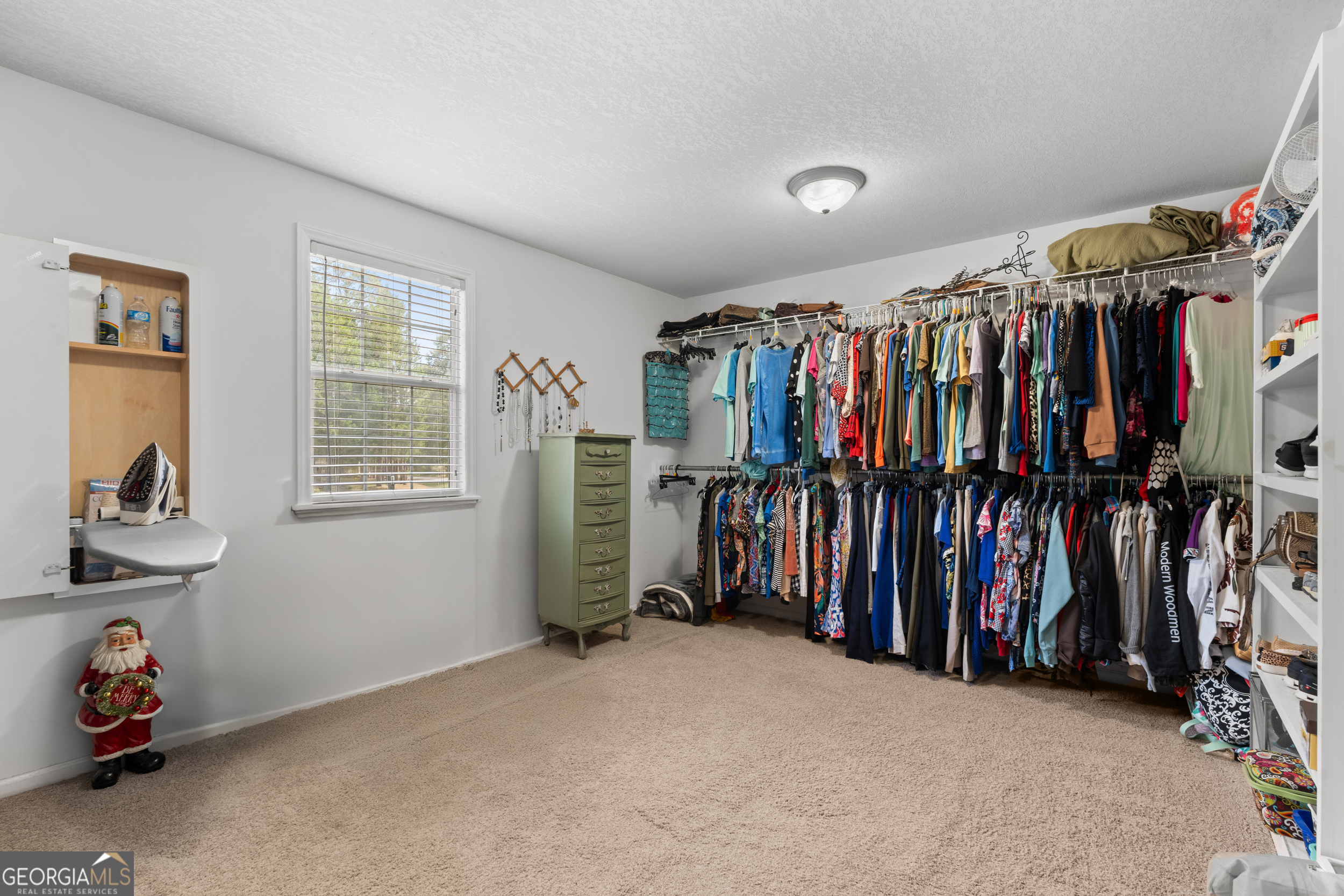 121 Terri Drive