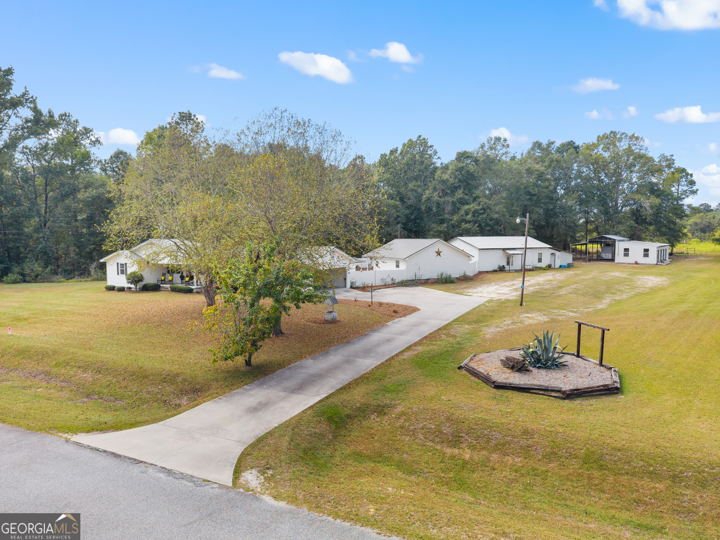 121 Terri Drive