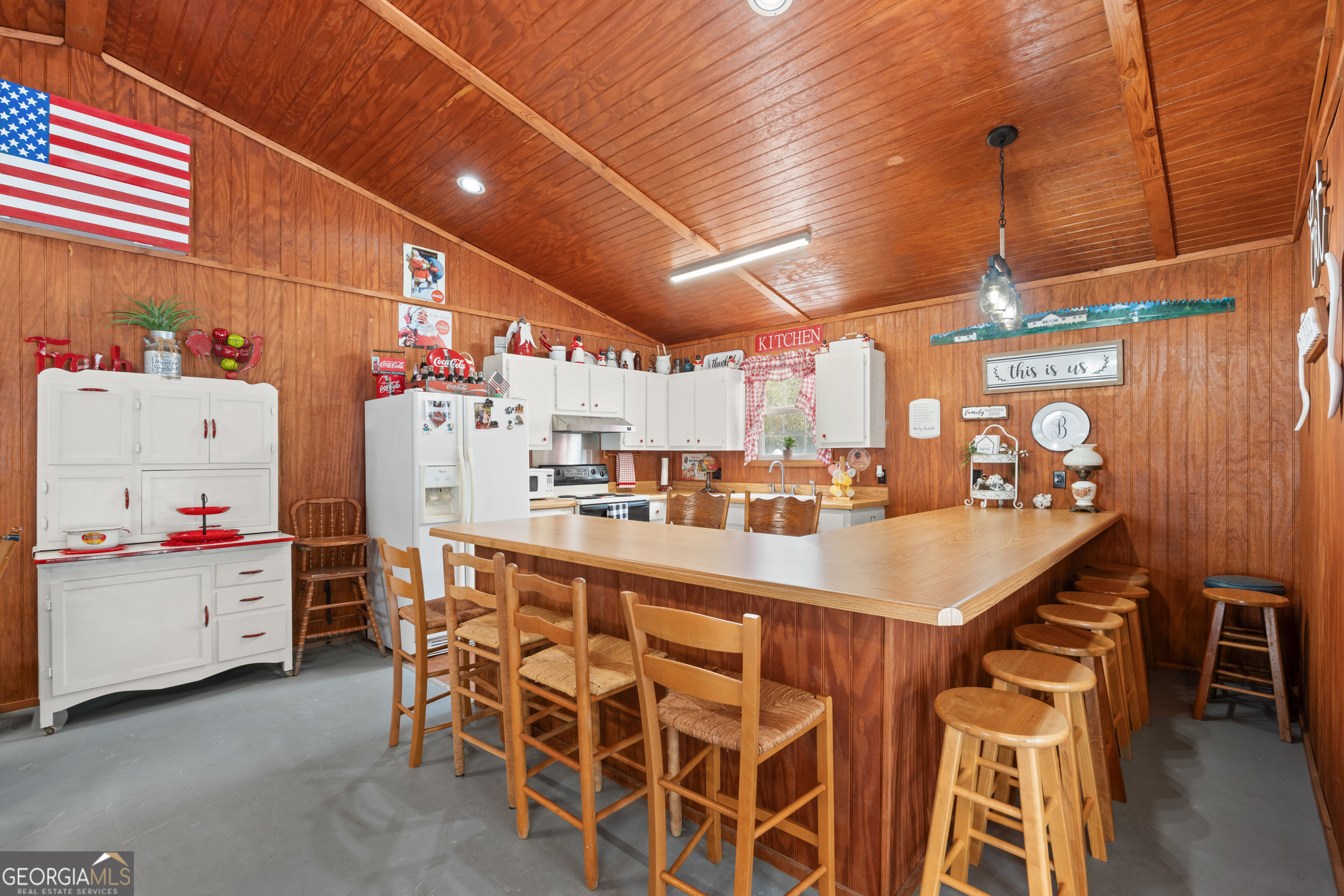 121 Terri Drive