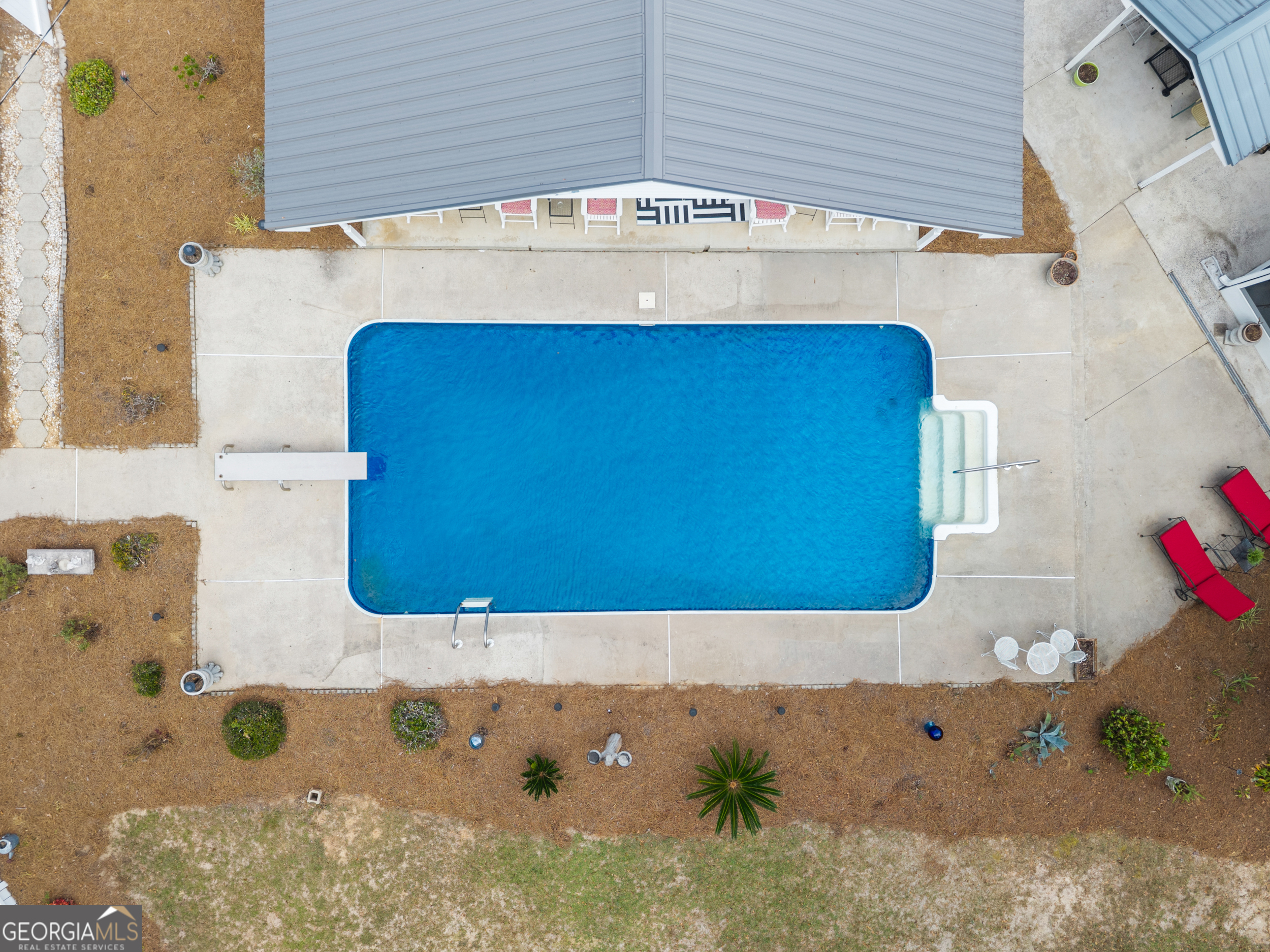 121 Terri Drive