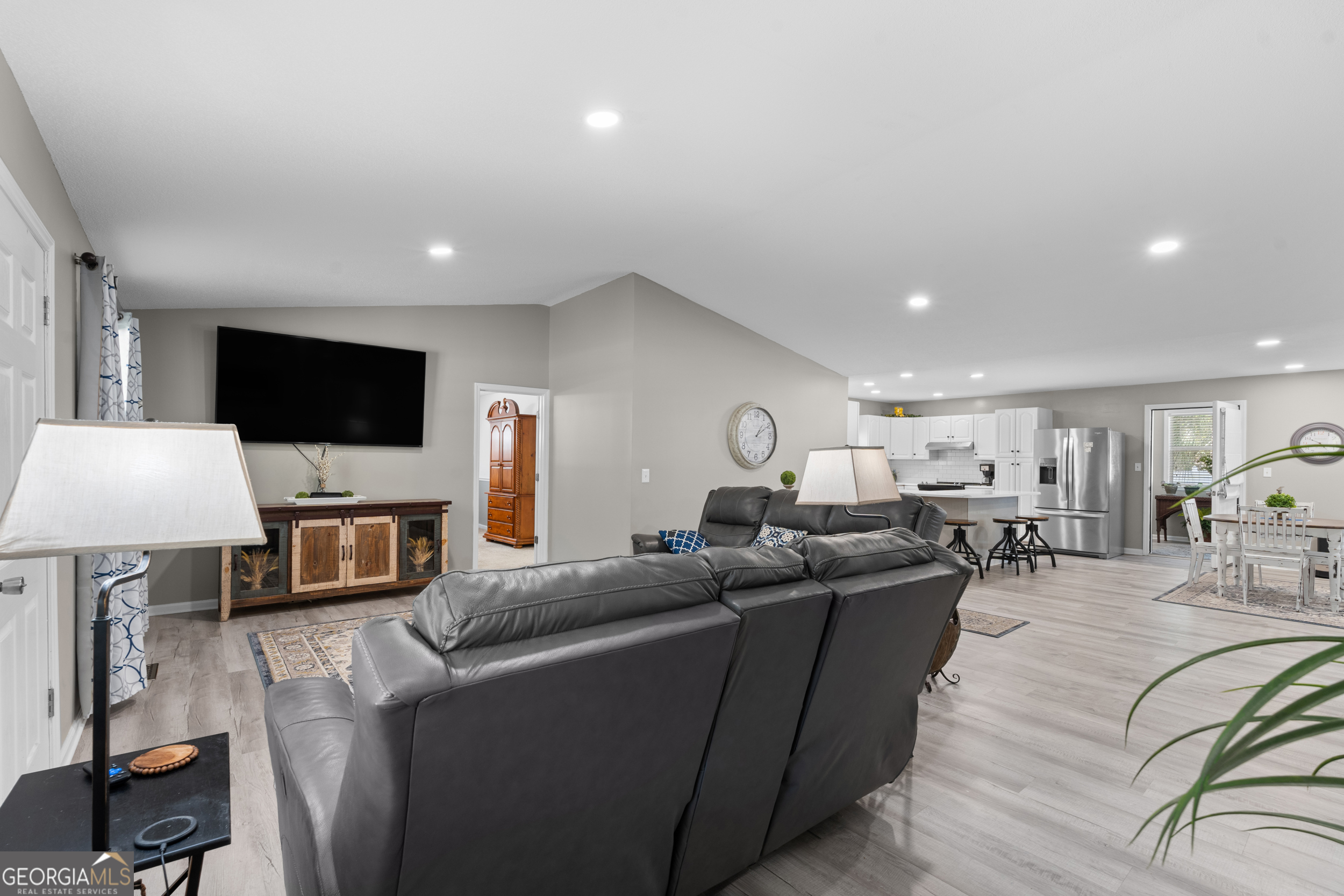 121 Terri Drive
