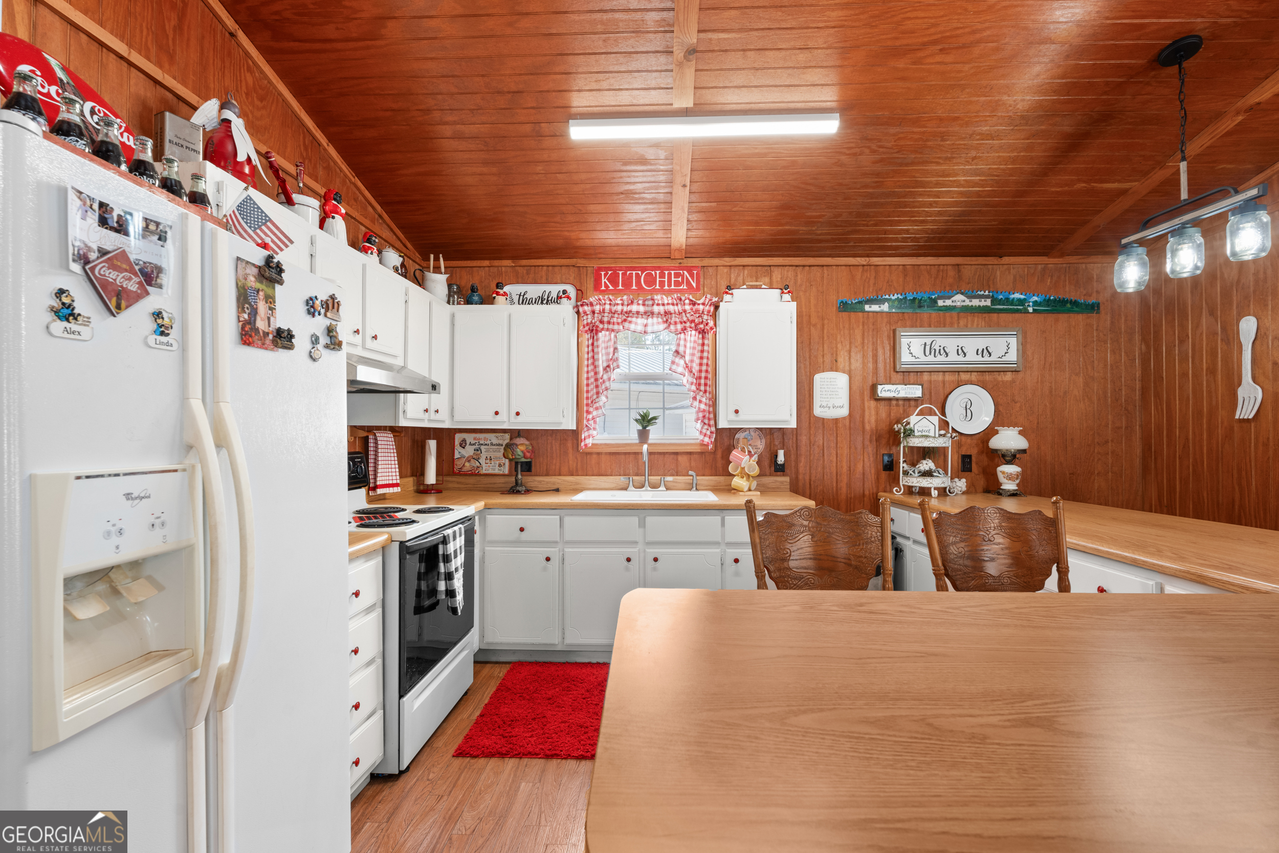 121 Terri Drive