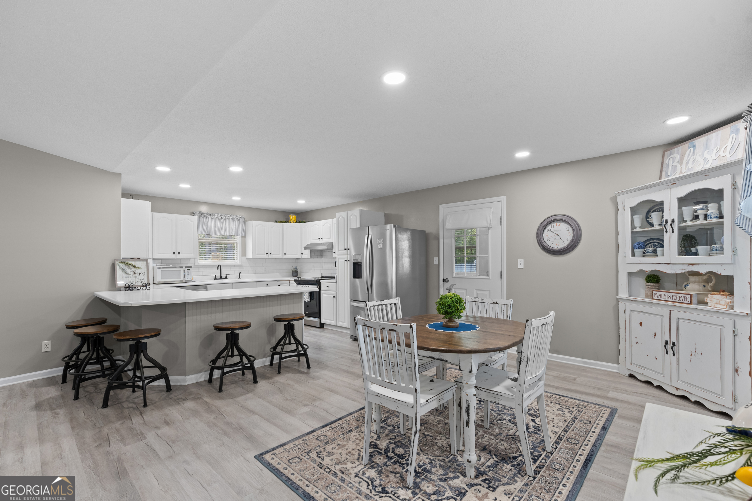 121 Terri Drive