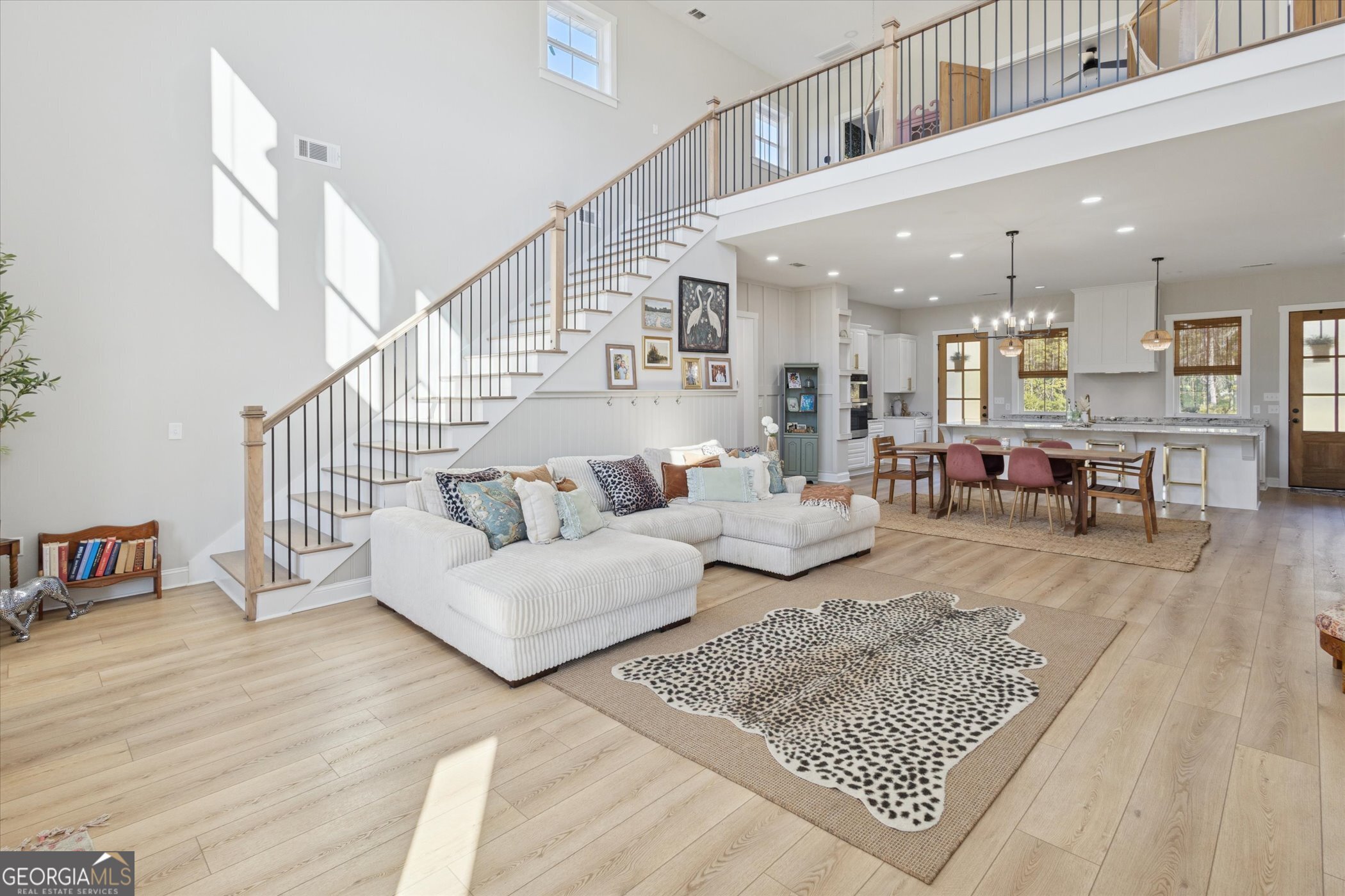 4031 Mud Road, Brooklet