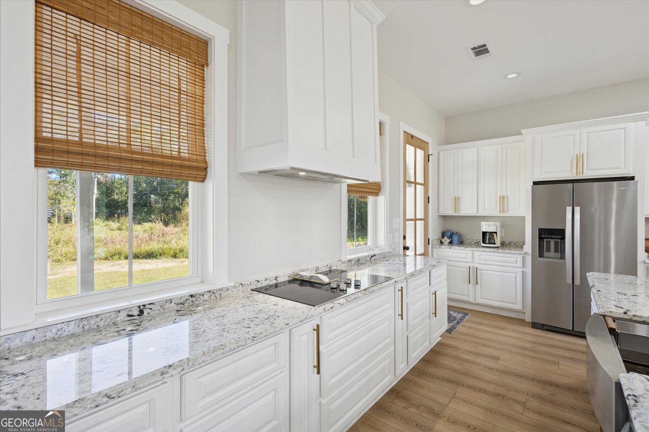 4031 Mud Road, Brooklet