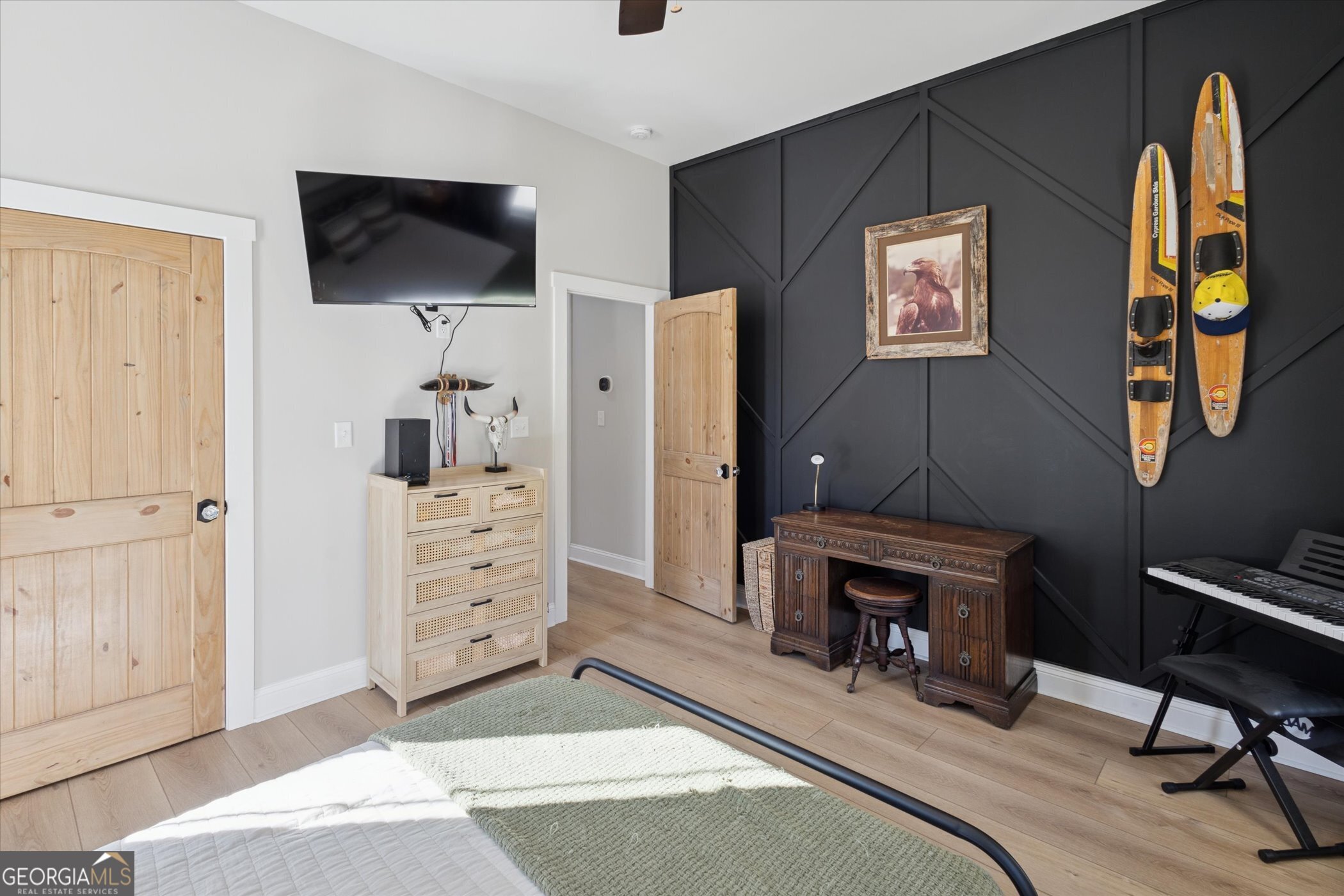 4031 Mud Road, Brooklet