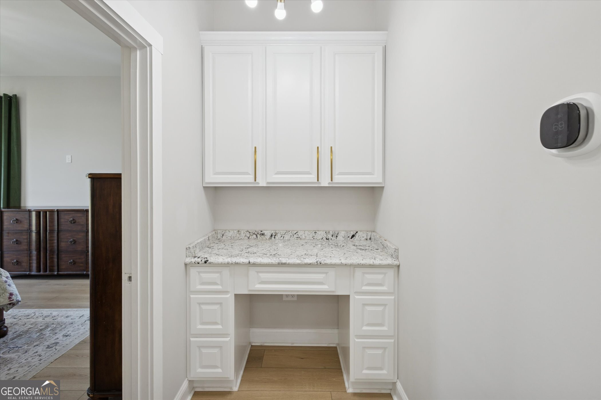 4031 Mud Road, Brooklet