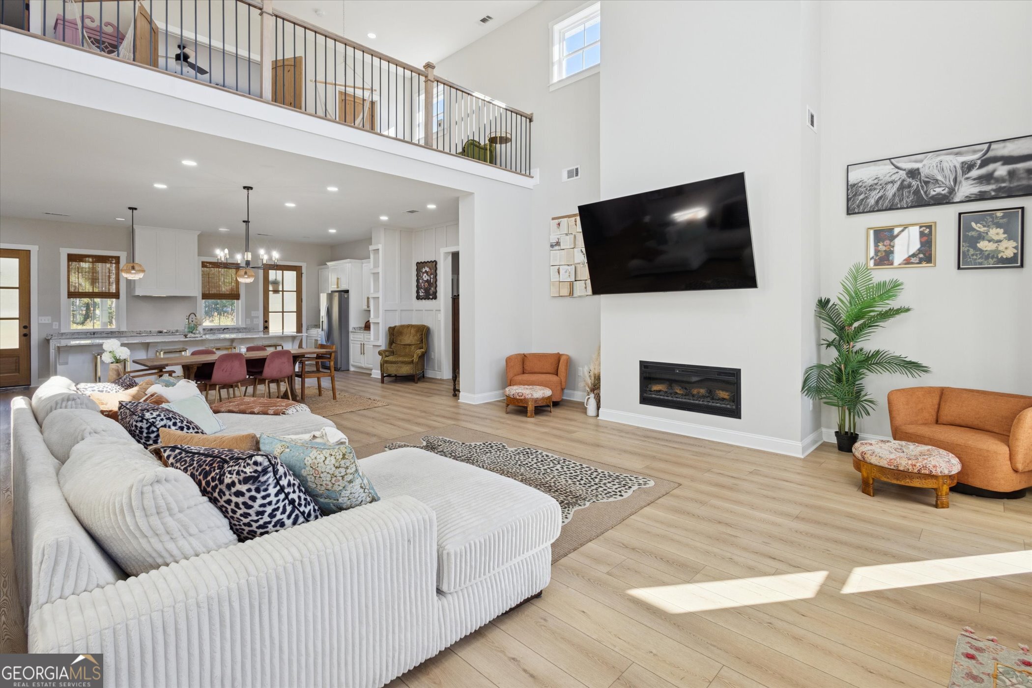 4031 Mud Road, Brooklet