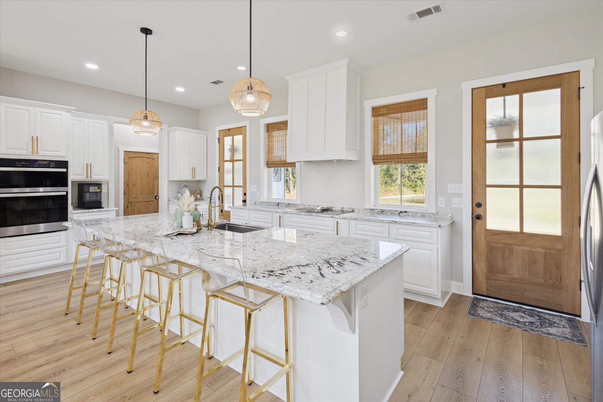 4031 Mud Road, Brooklet