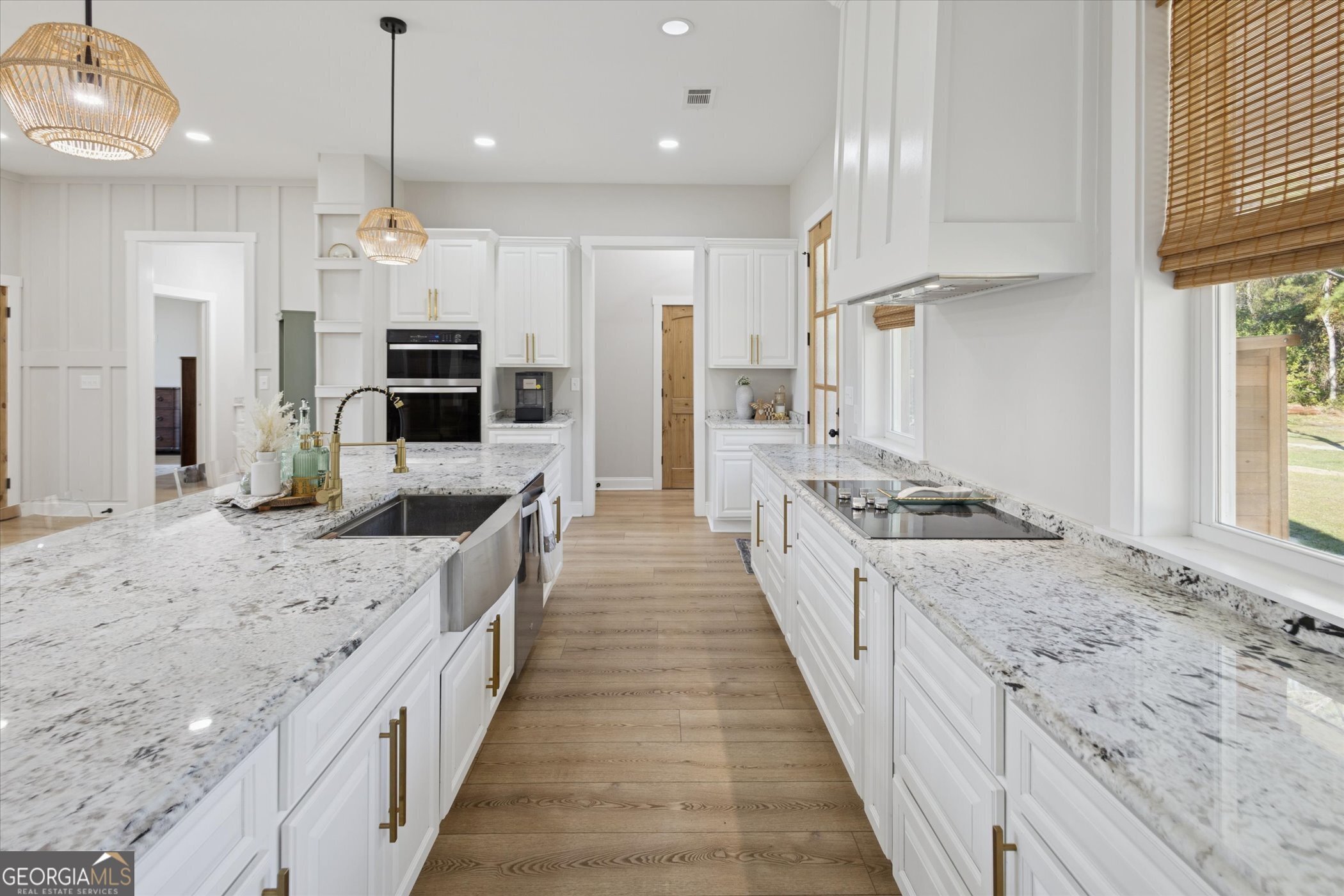 4031 Mud Road, Brooklet
