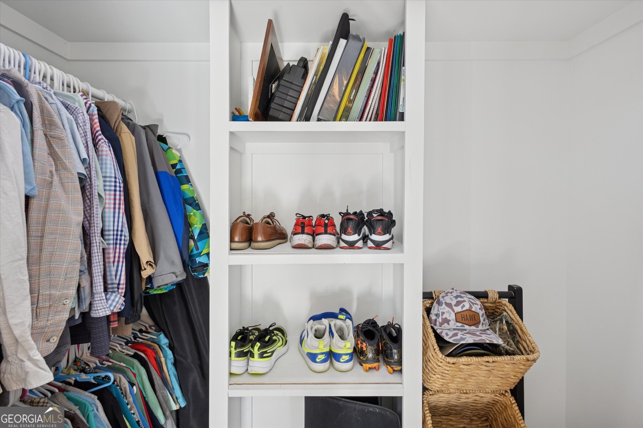 4031 Mud Road, Brooklet