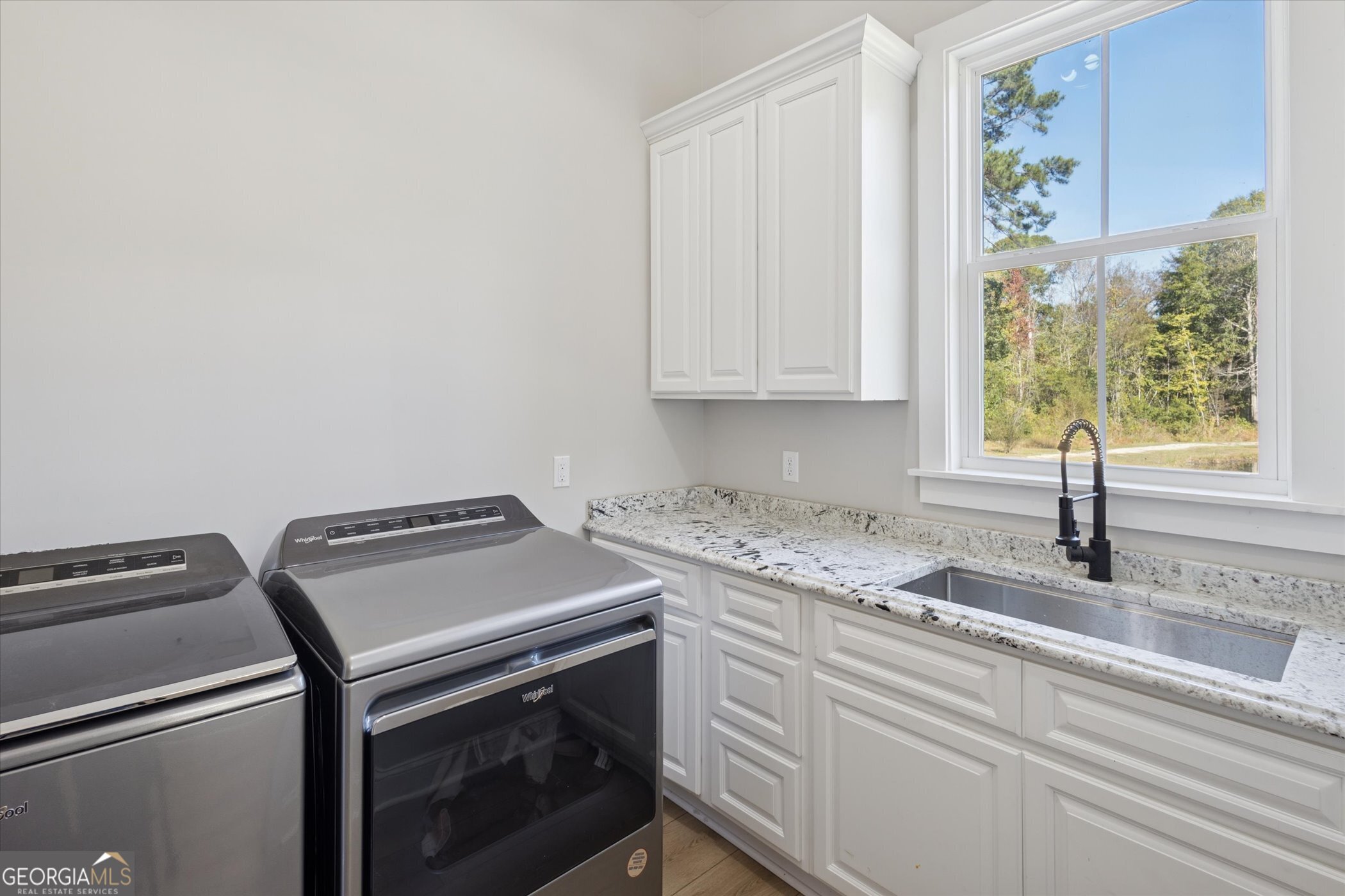 4031 Mud Road, Brooklet