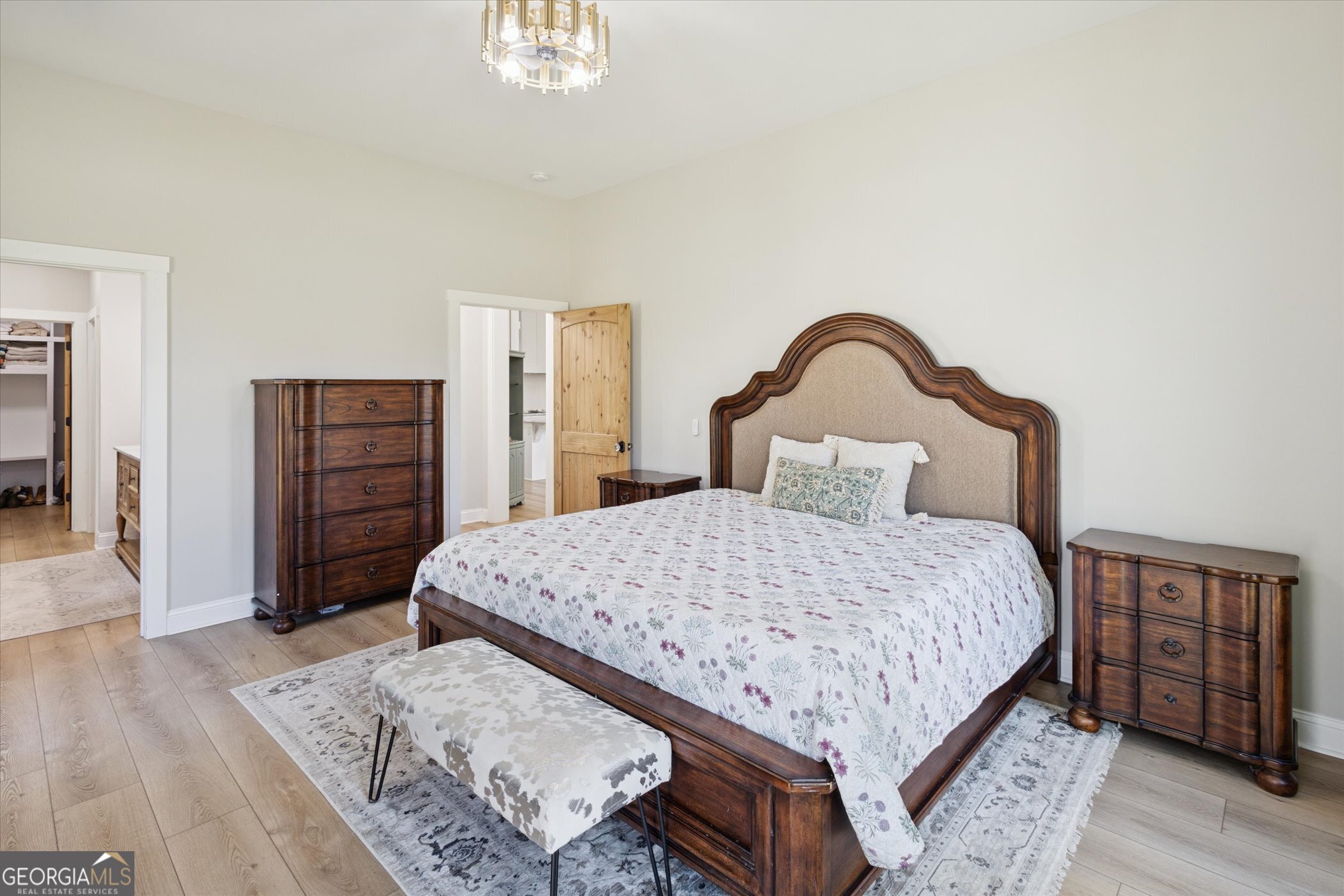 4031 Mud Road, Brooklet