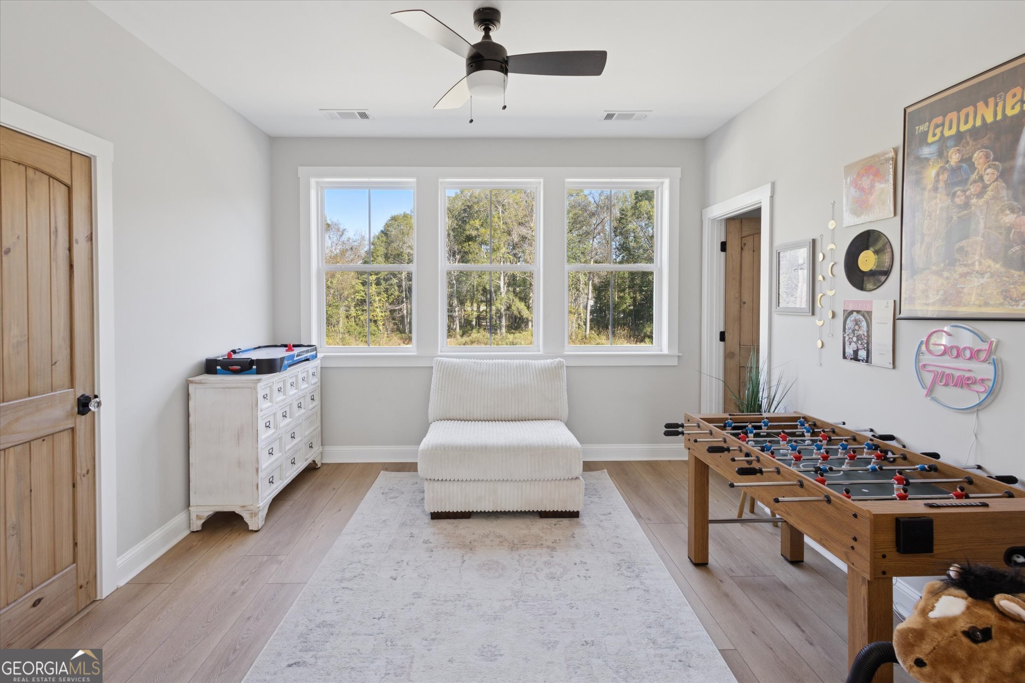 4031 Mud Road, Brooklet