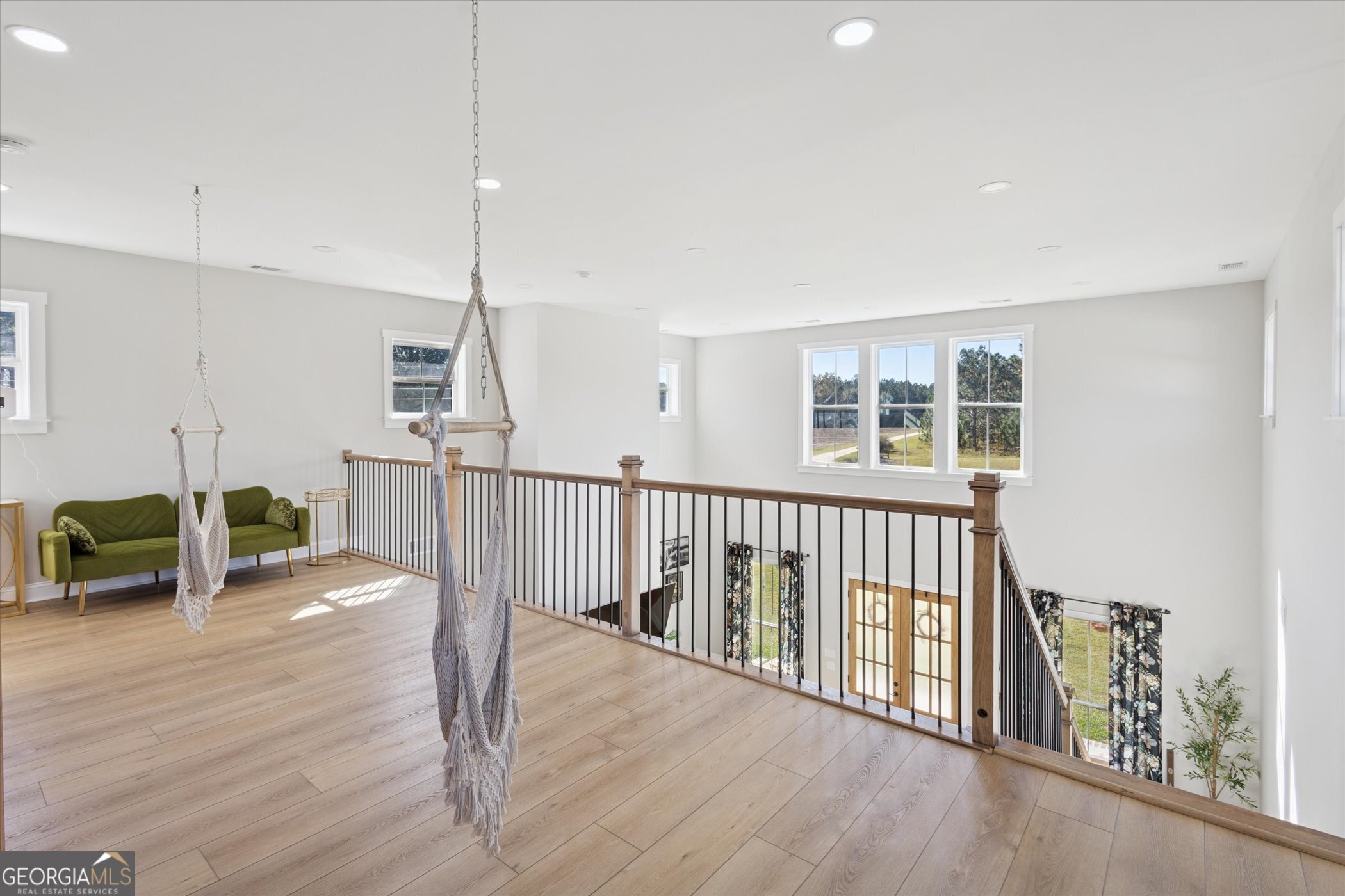 4031 Mud Road, Brooklet