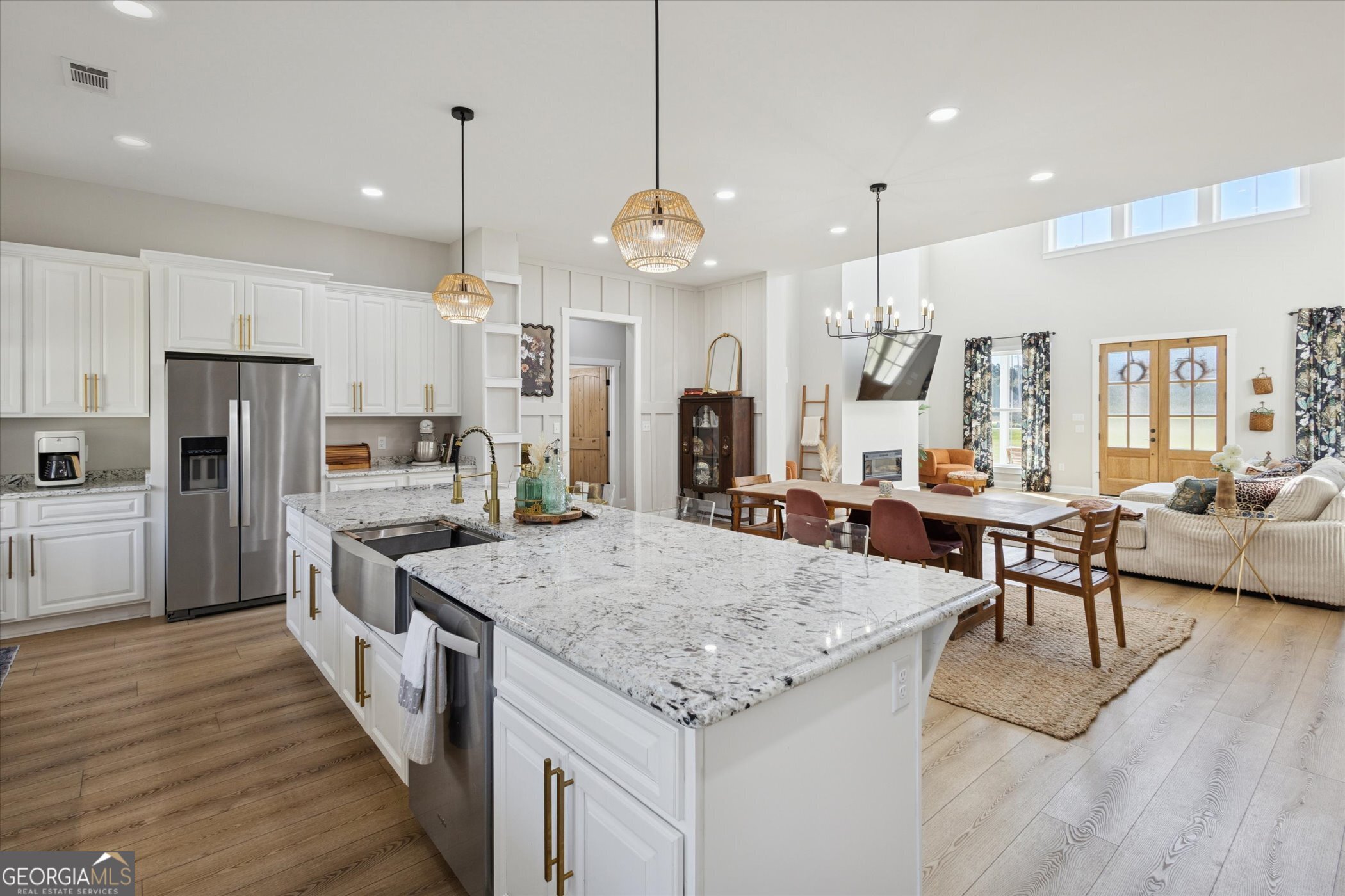 4031 Mud Road, Brooklet