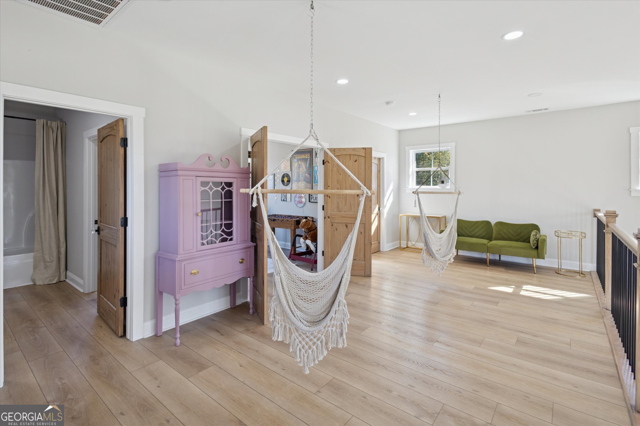 4031 Mud Road, Brooklet