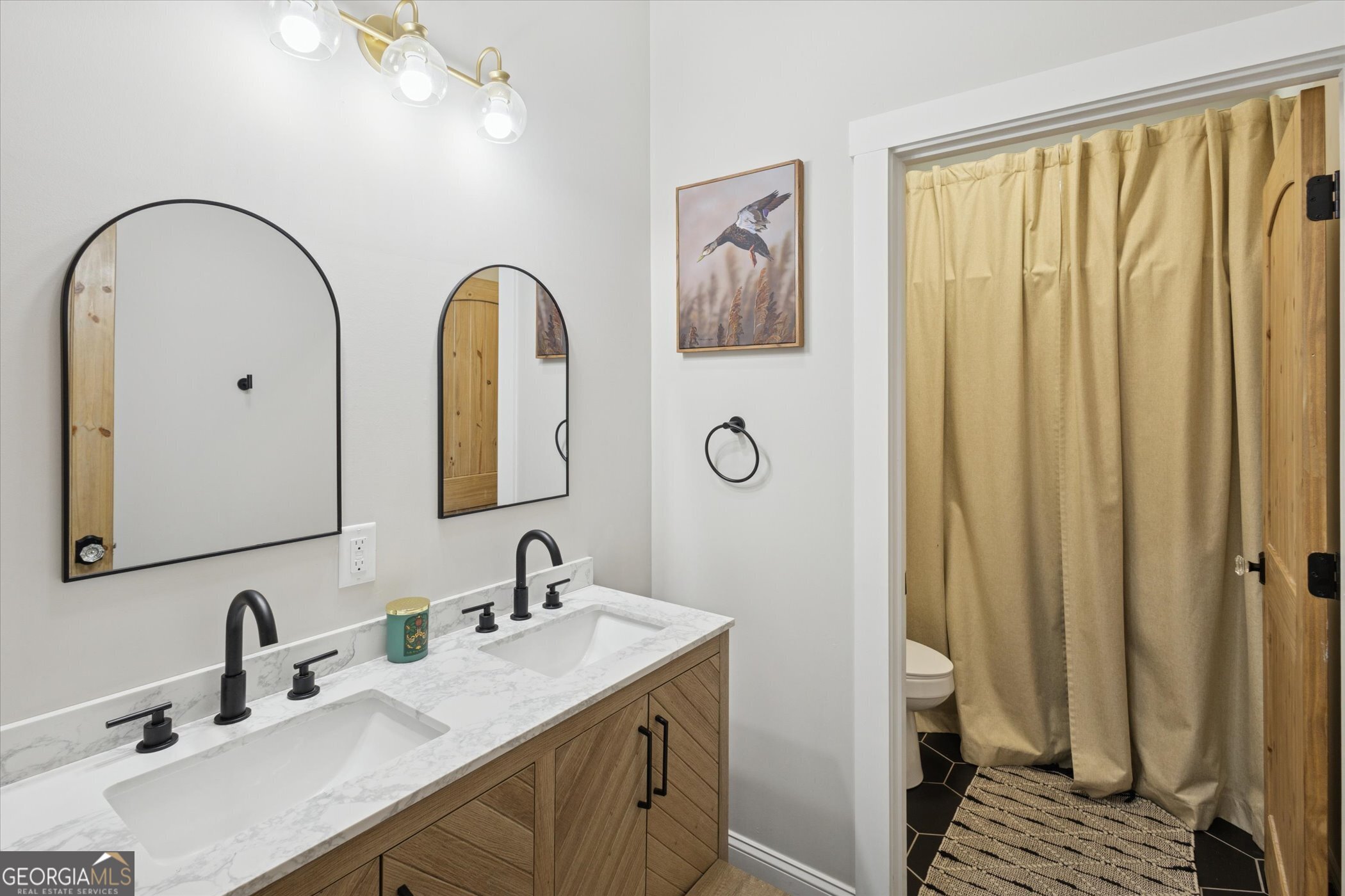 4031 Mud Road, Brooklet