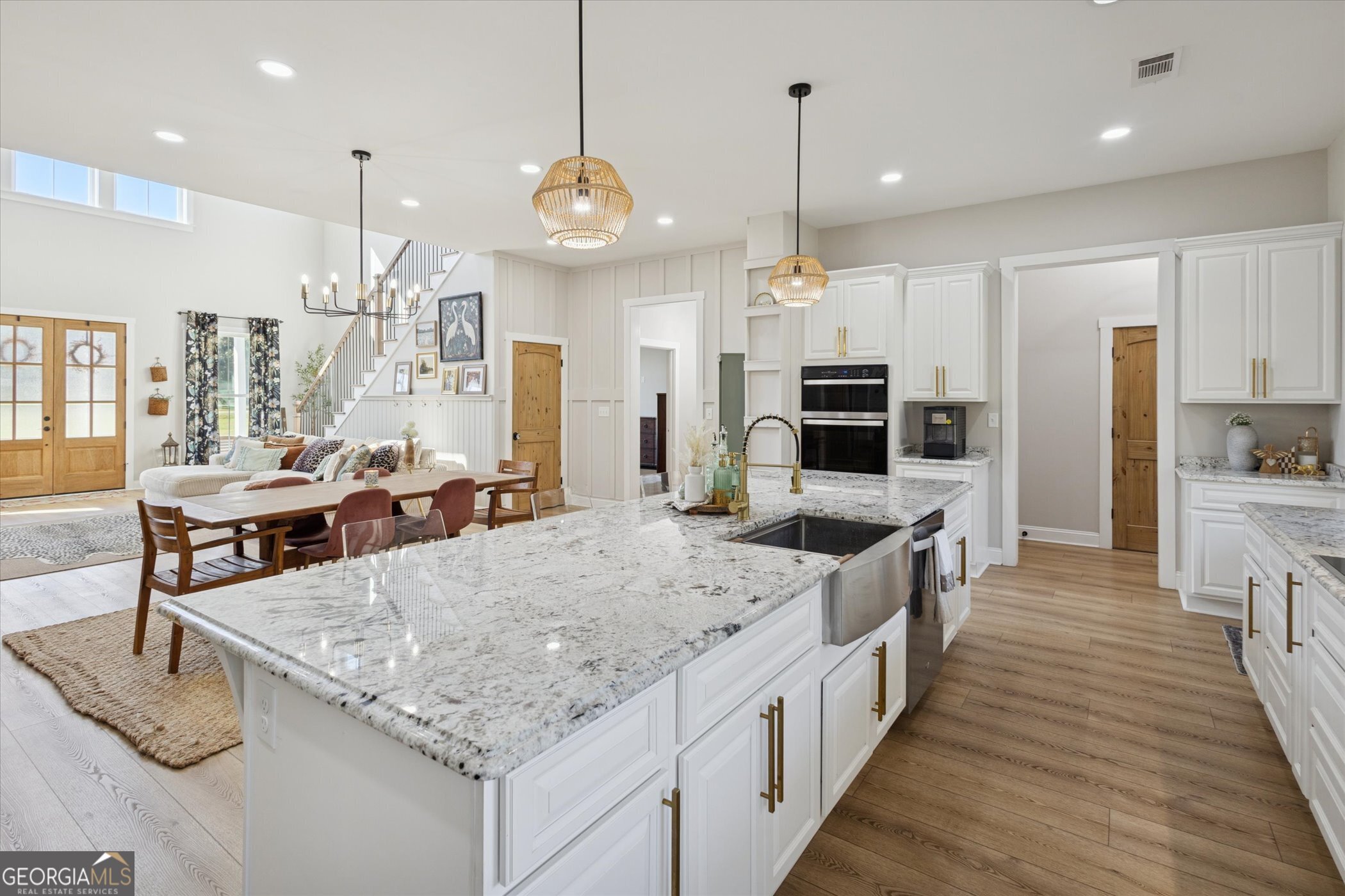 4031 Mud Road, Brooklet