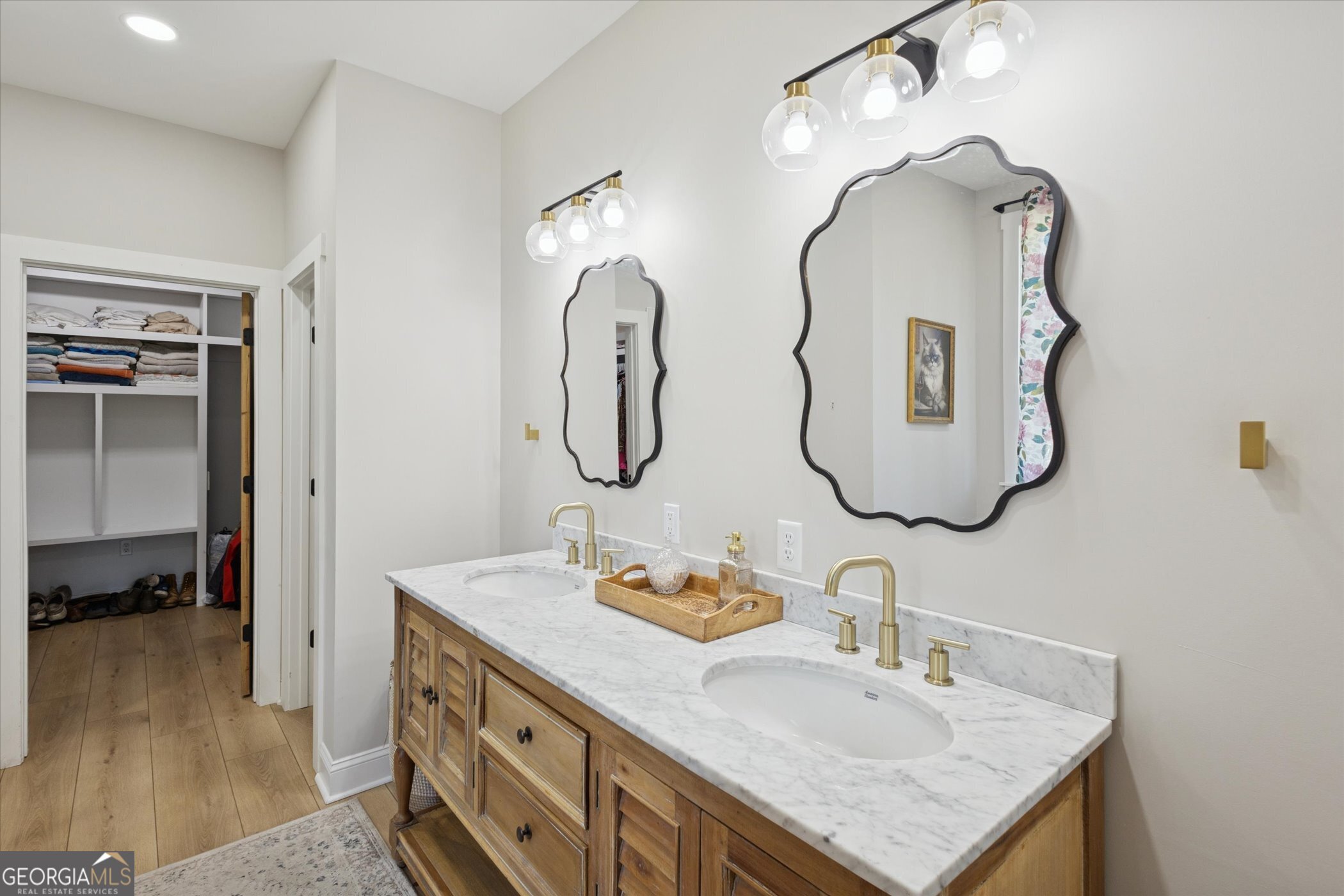 4031 Mud Road, Brooklet