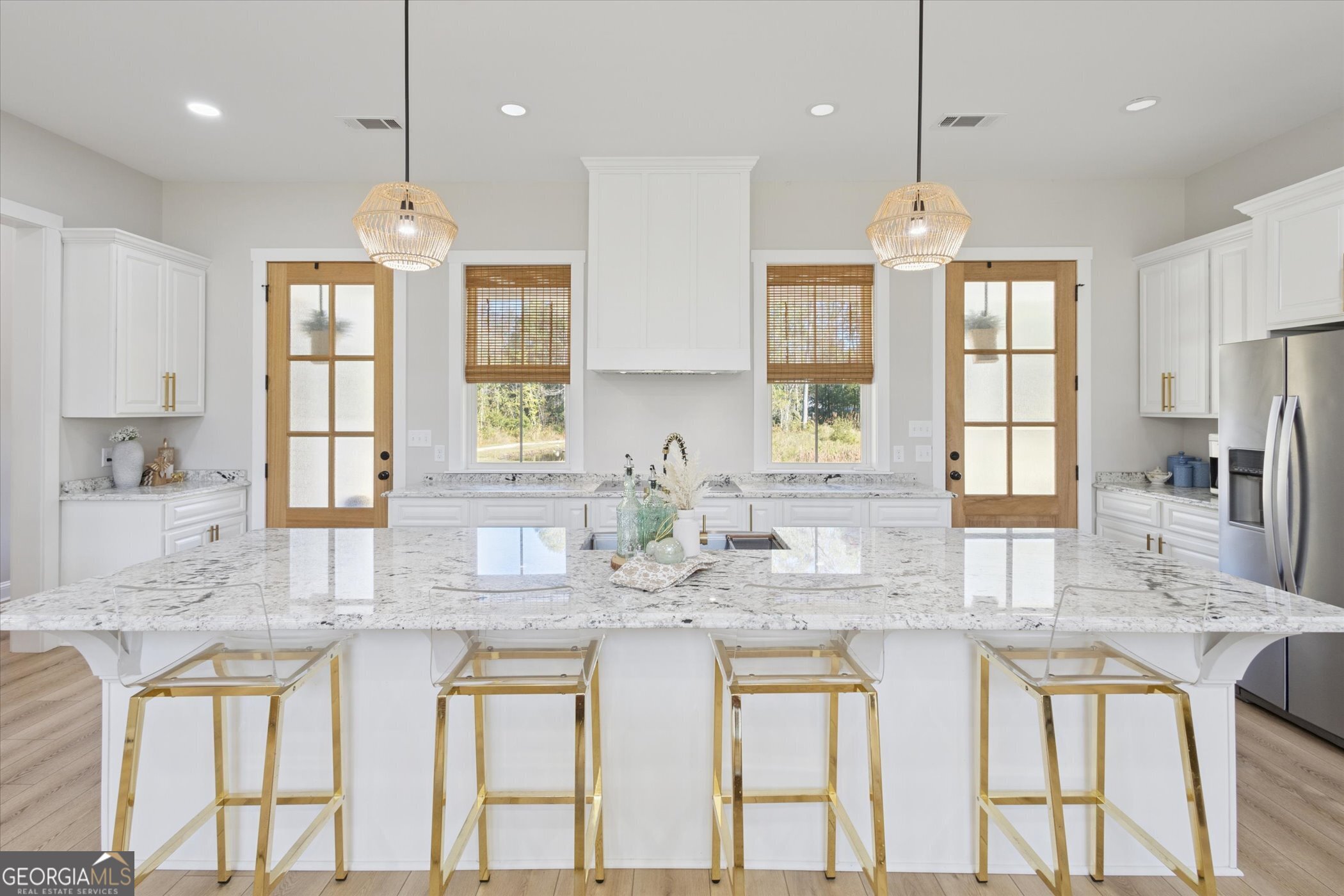 4031 Mud Road, Brooklet