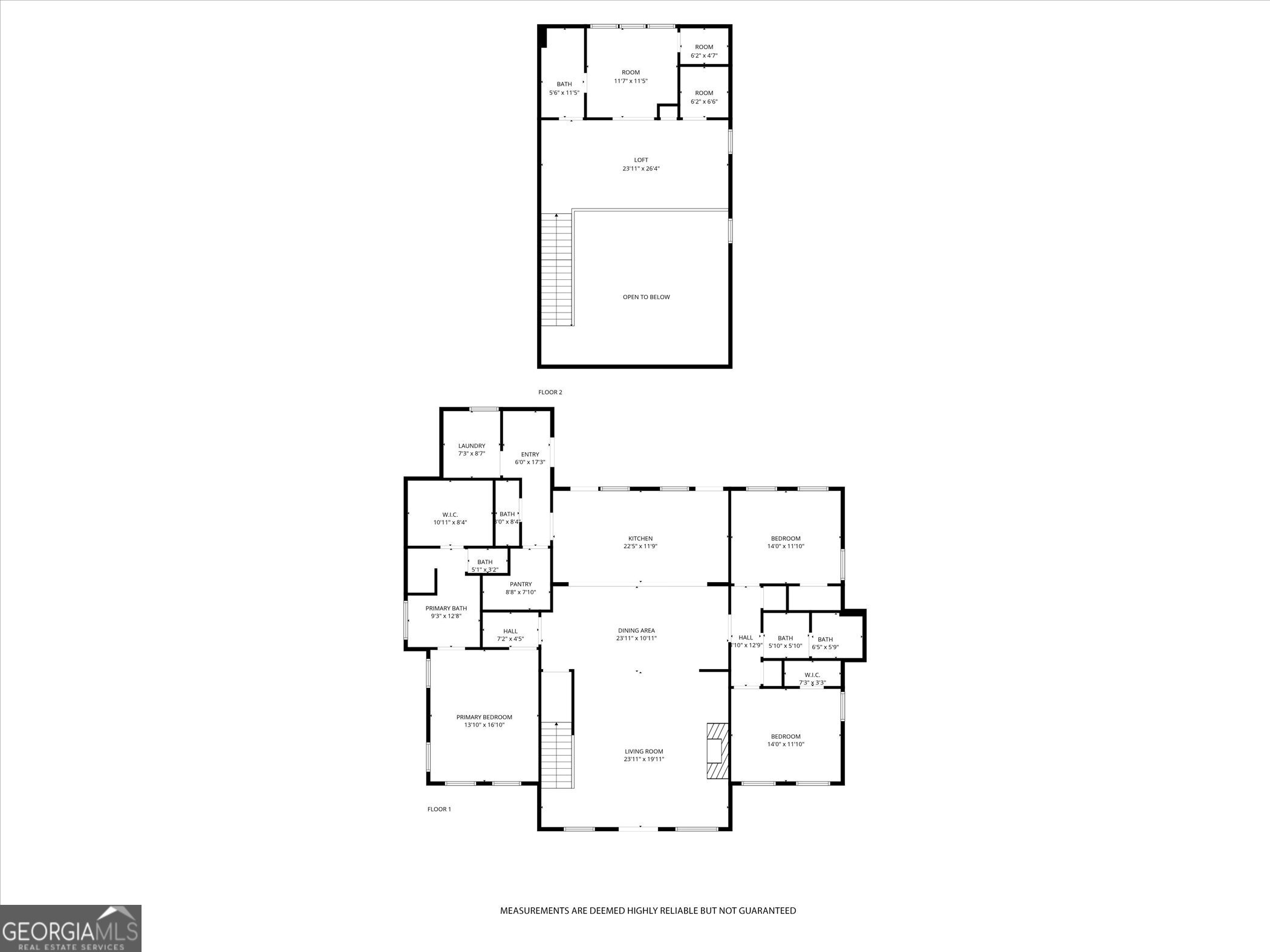 4031 Mud Road, Brooklet