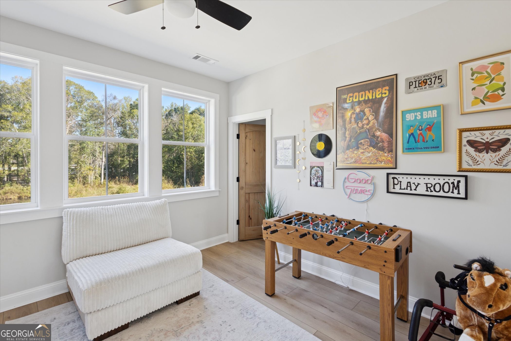 4031 Mud Road, Brooklet