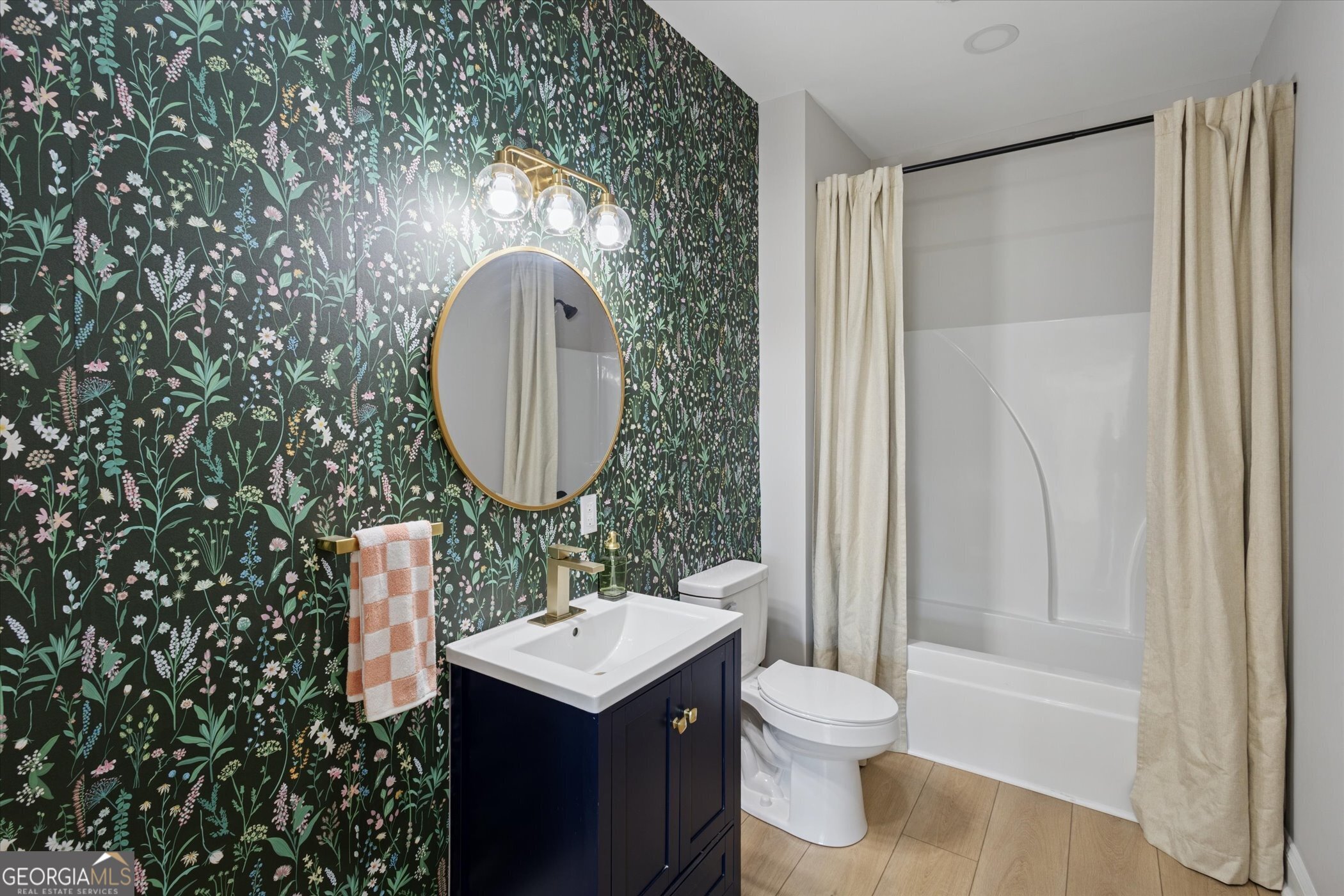 4031 Mud Road, Brooklet