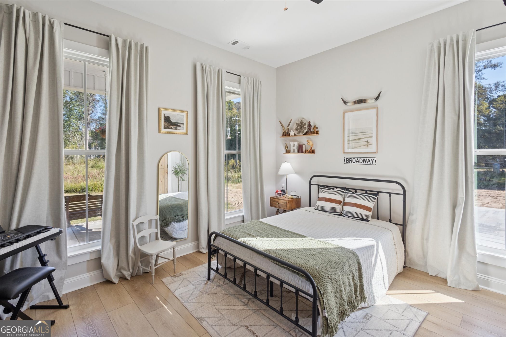 4031 Mud Road, Brooklet