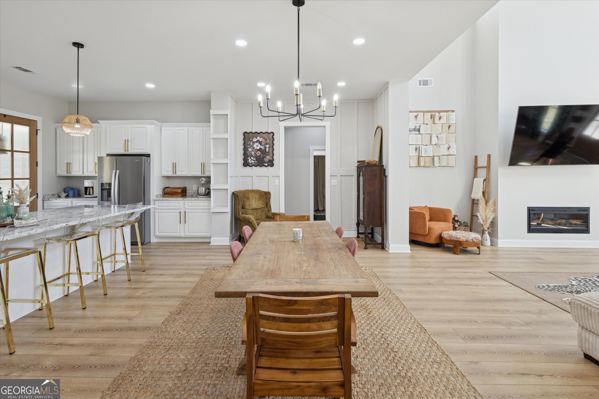 4031 Mud Road, Brooklet