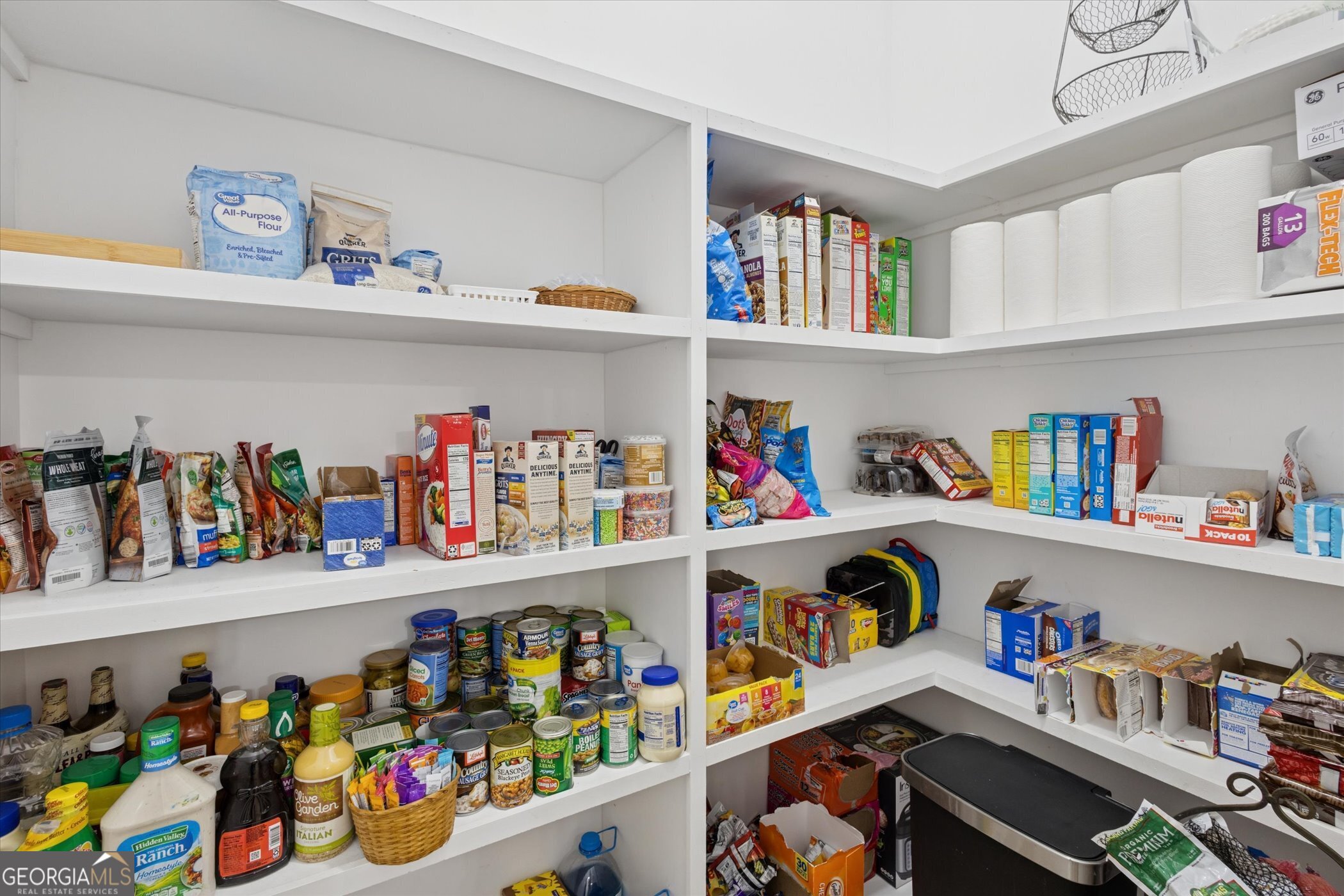 4031 Mud Road, Brooklet