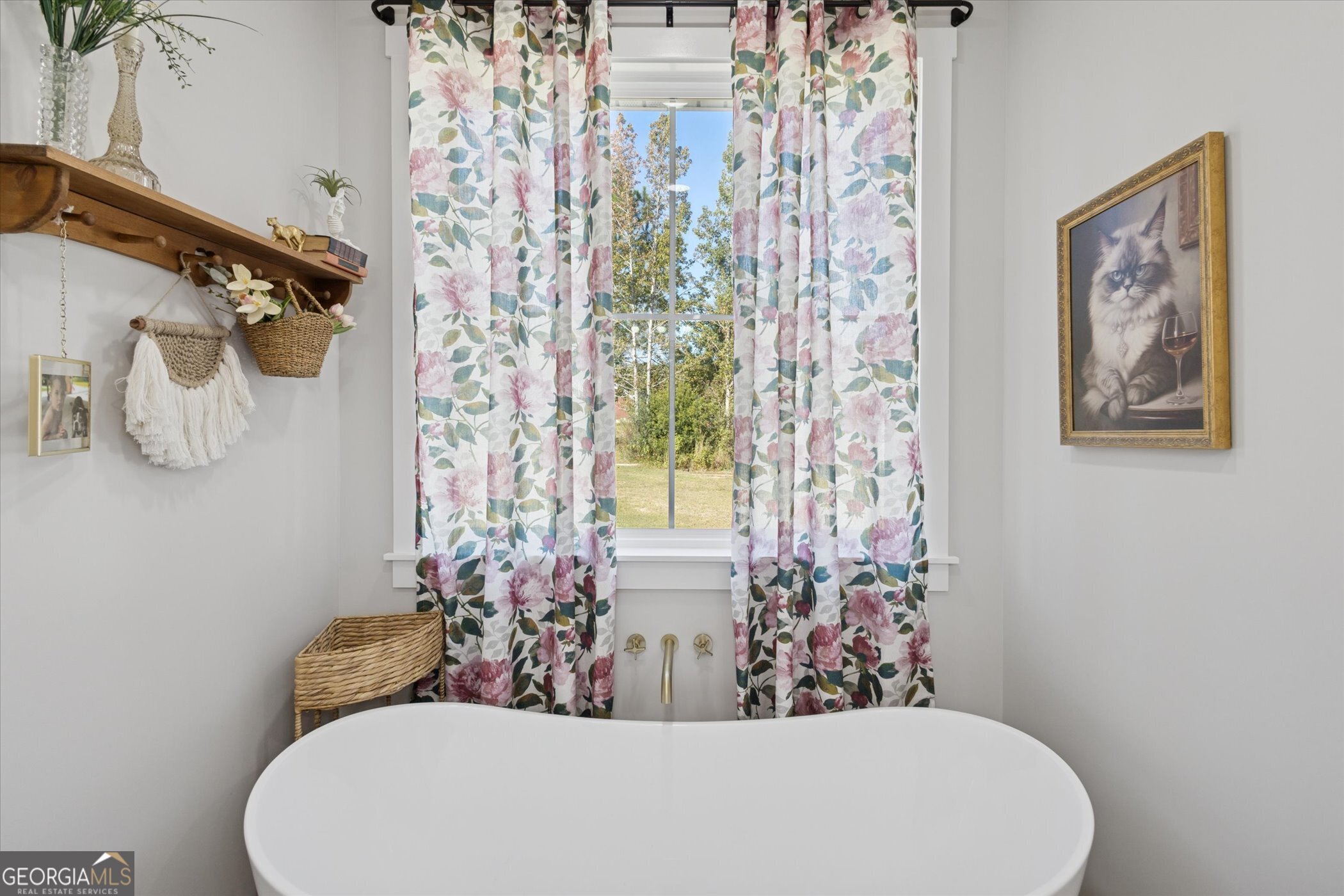 4031 Mud Road, Brooklet