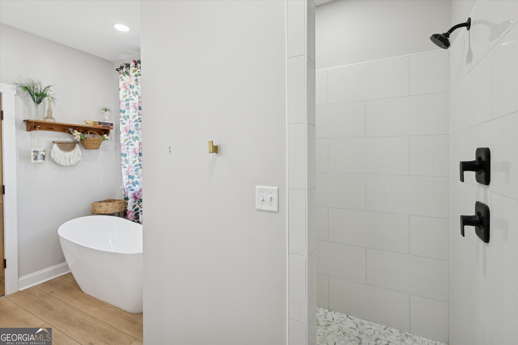 4031 Mud Road, Brooklet