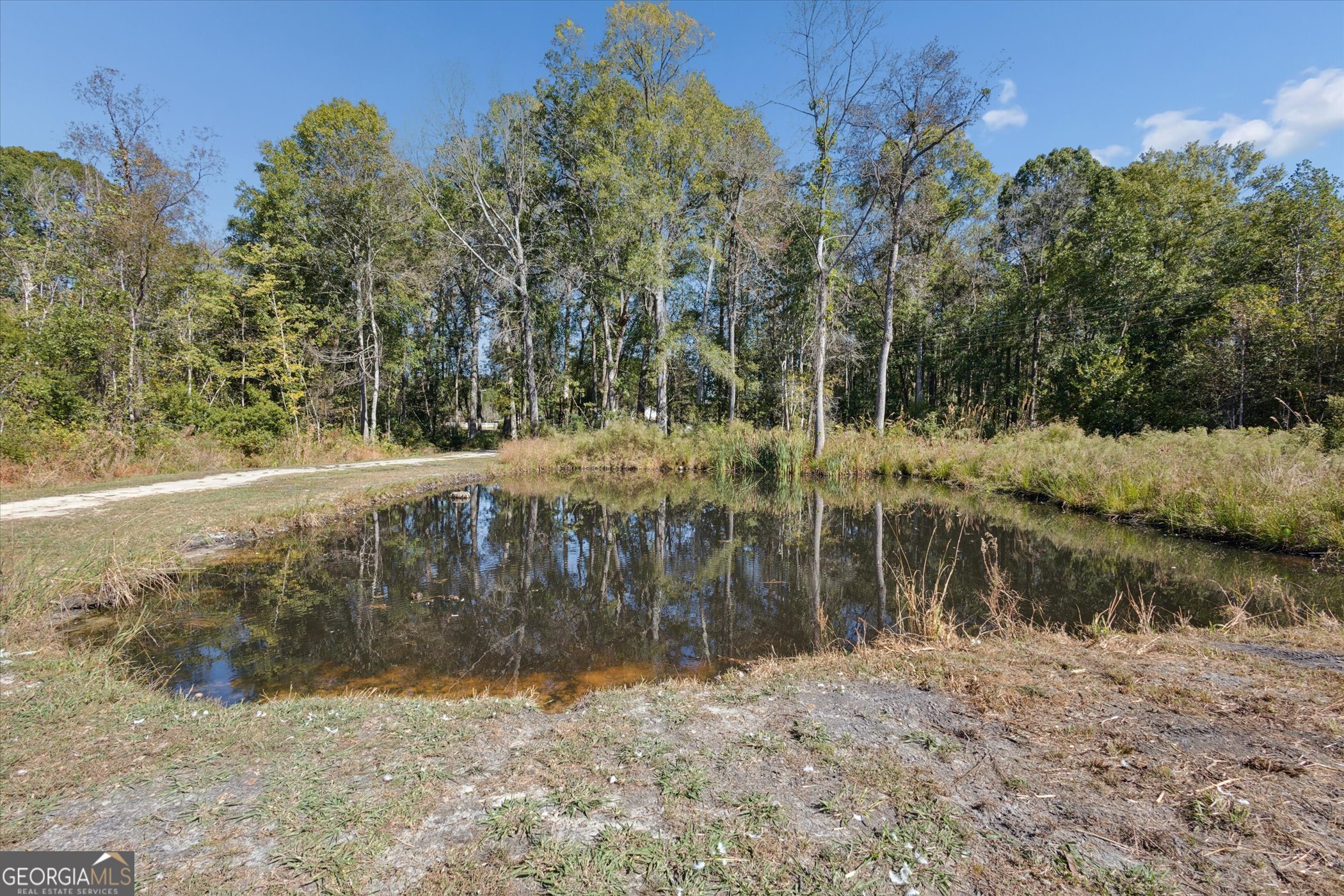 4031 Mud Road, Brooklet